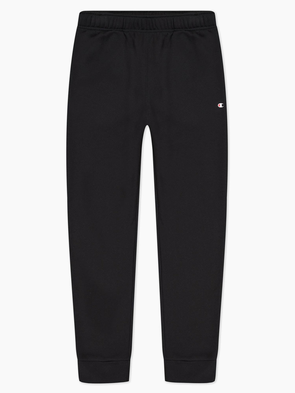 CHAMPION Спортно долнище Rib Cuff Pants