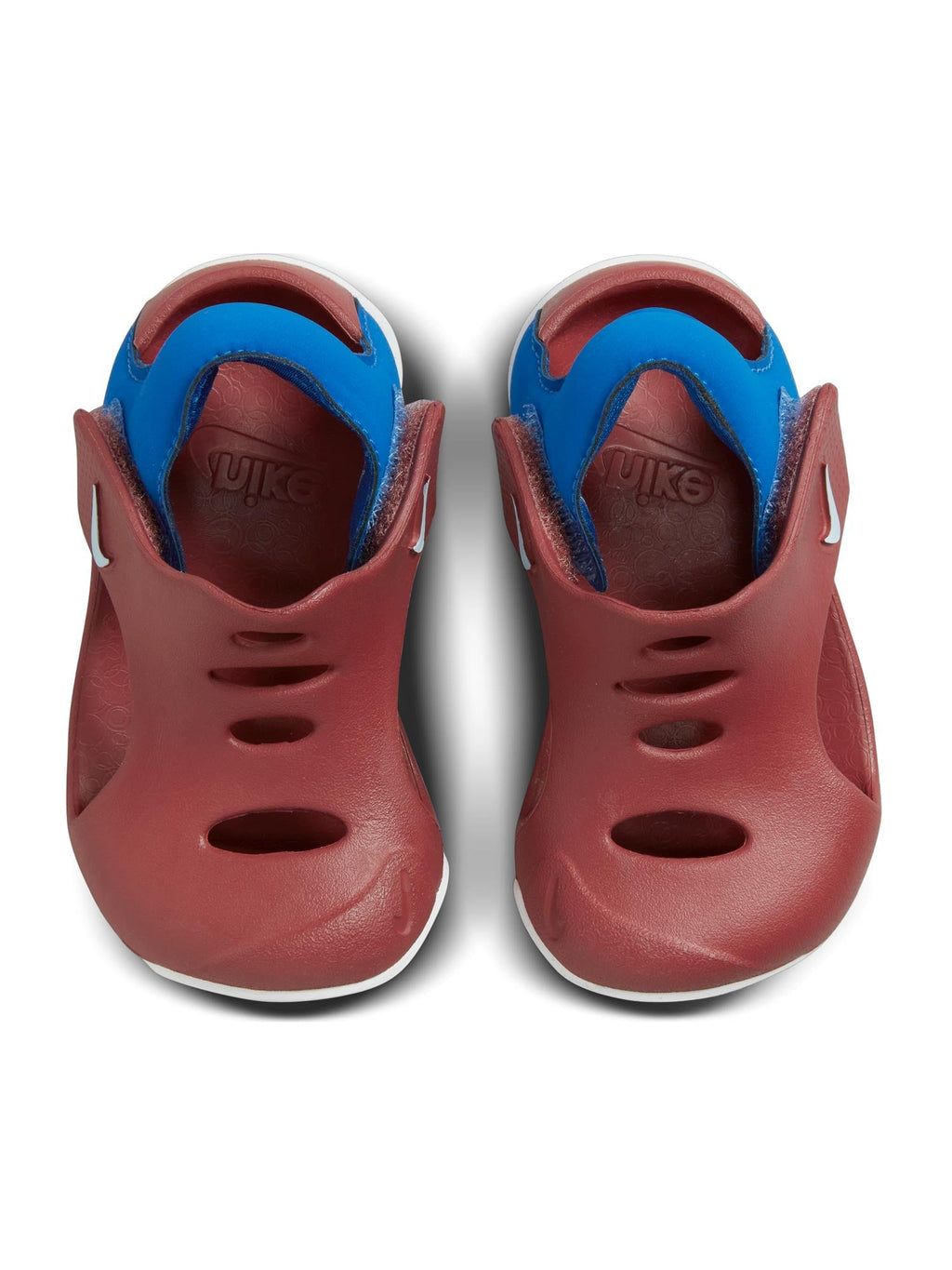 NIKE Сандали SUNRAY PROTECT 3 TD