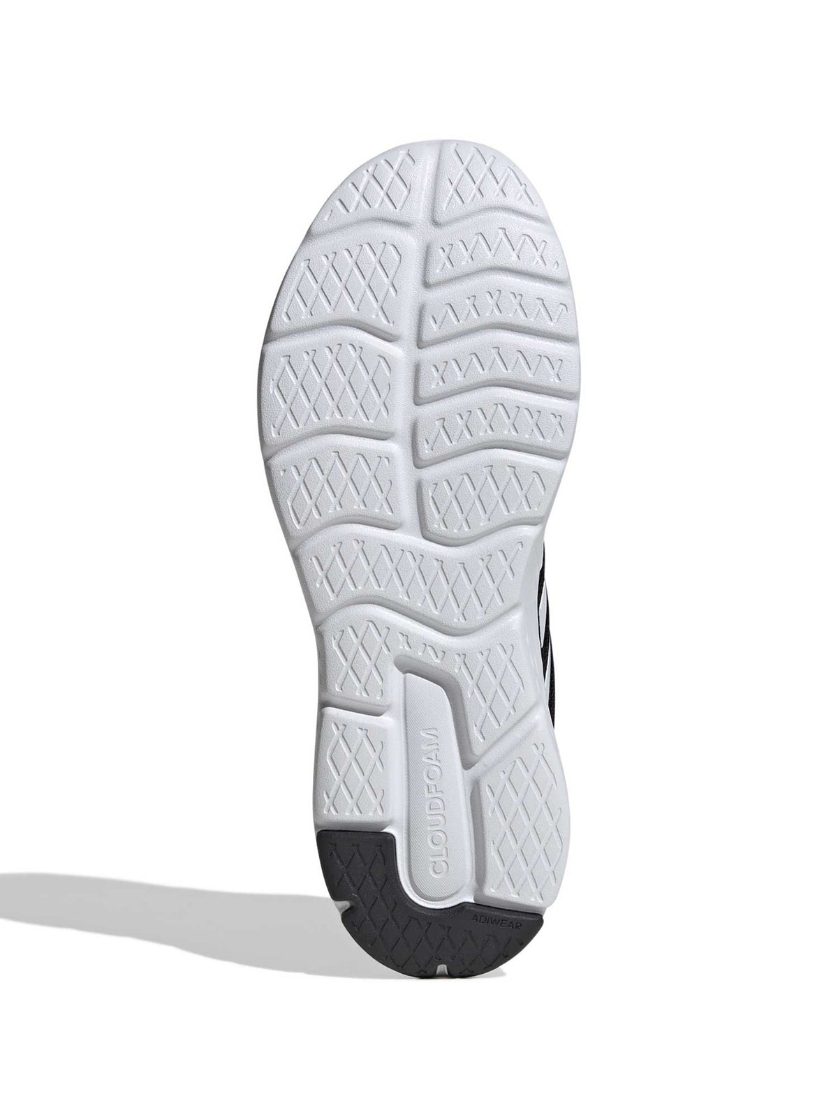 ADIDAS SPORTSWEAR Обувки Cloudfoam Move