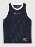 CHAMPION Потник Tank Top