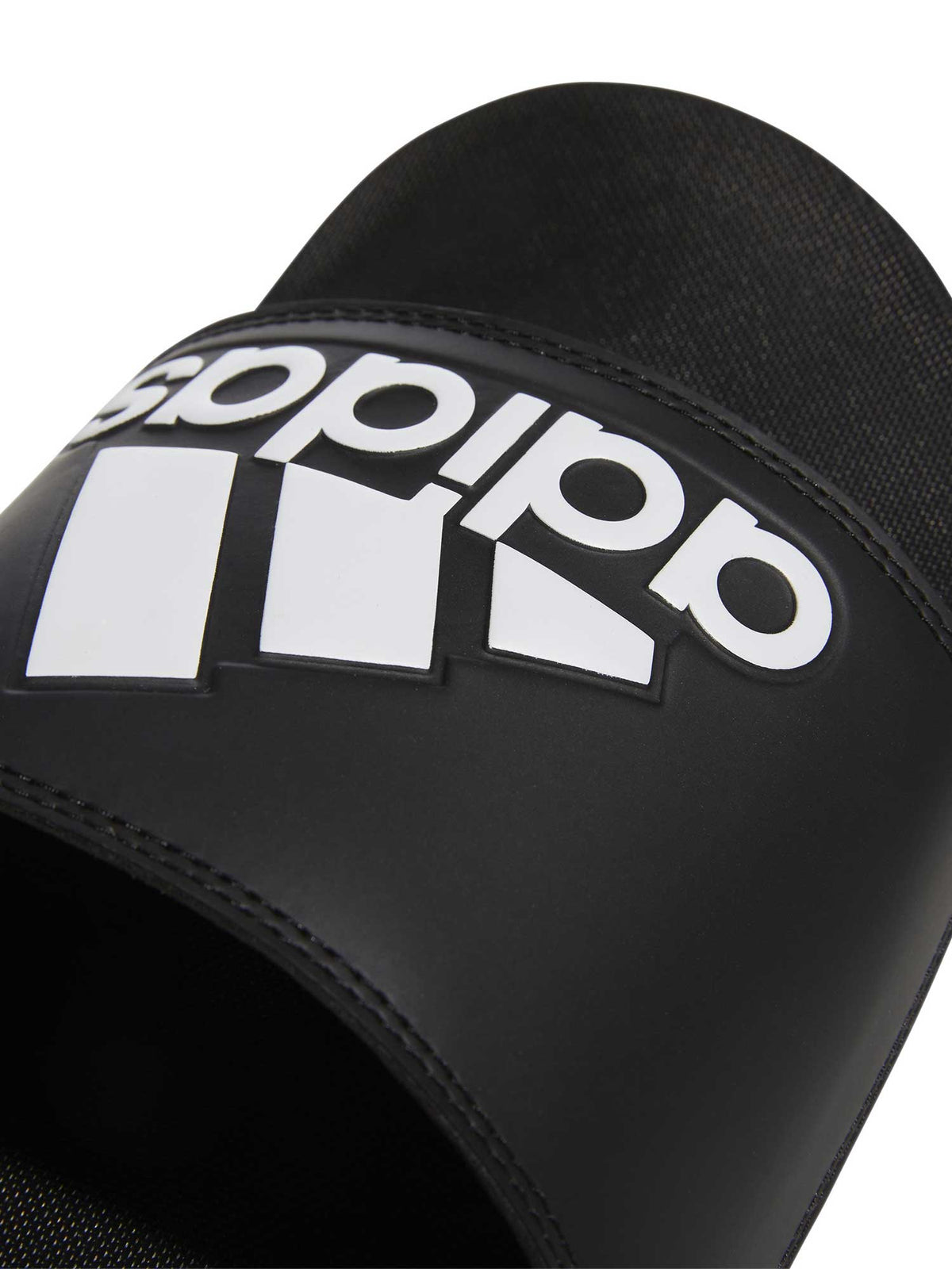 ADIDAS SPORTSWEAR Джапанки Adilette Comfort Slides