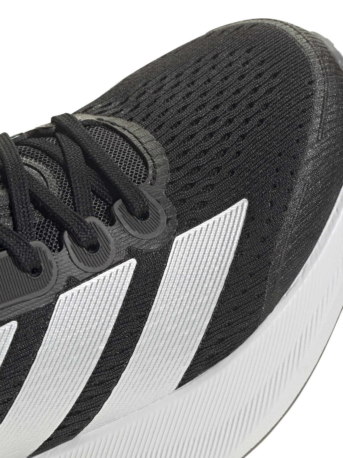 ADIDAS PERFORMANCE Обувки Duramo Speed 2 Running
