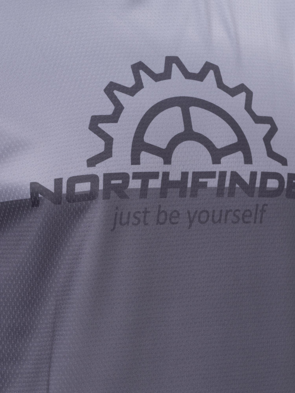 NORTHFINDER Тениска MARCOS
