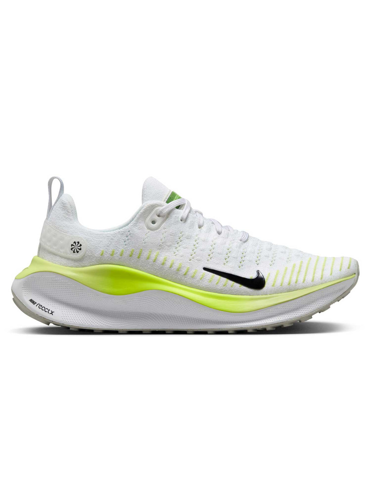 NIKE Обувки W REACTX INFINITY RUN 4