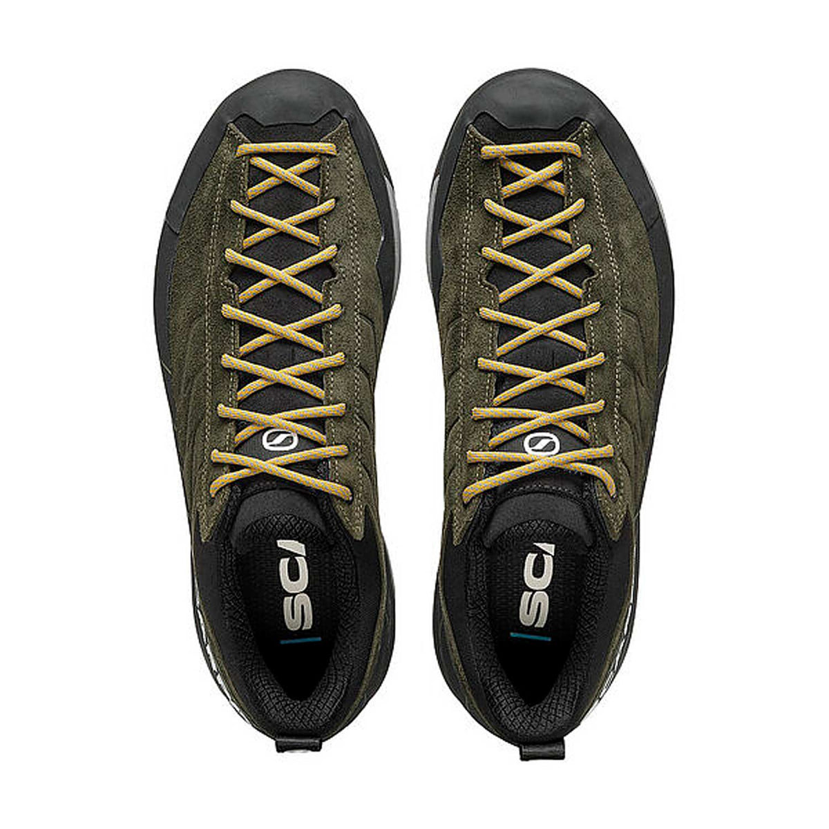 SCARPA Обувки MESCALITO