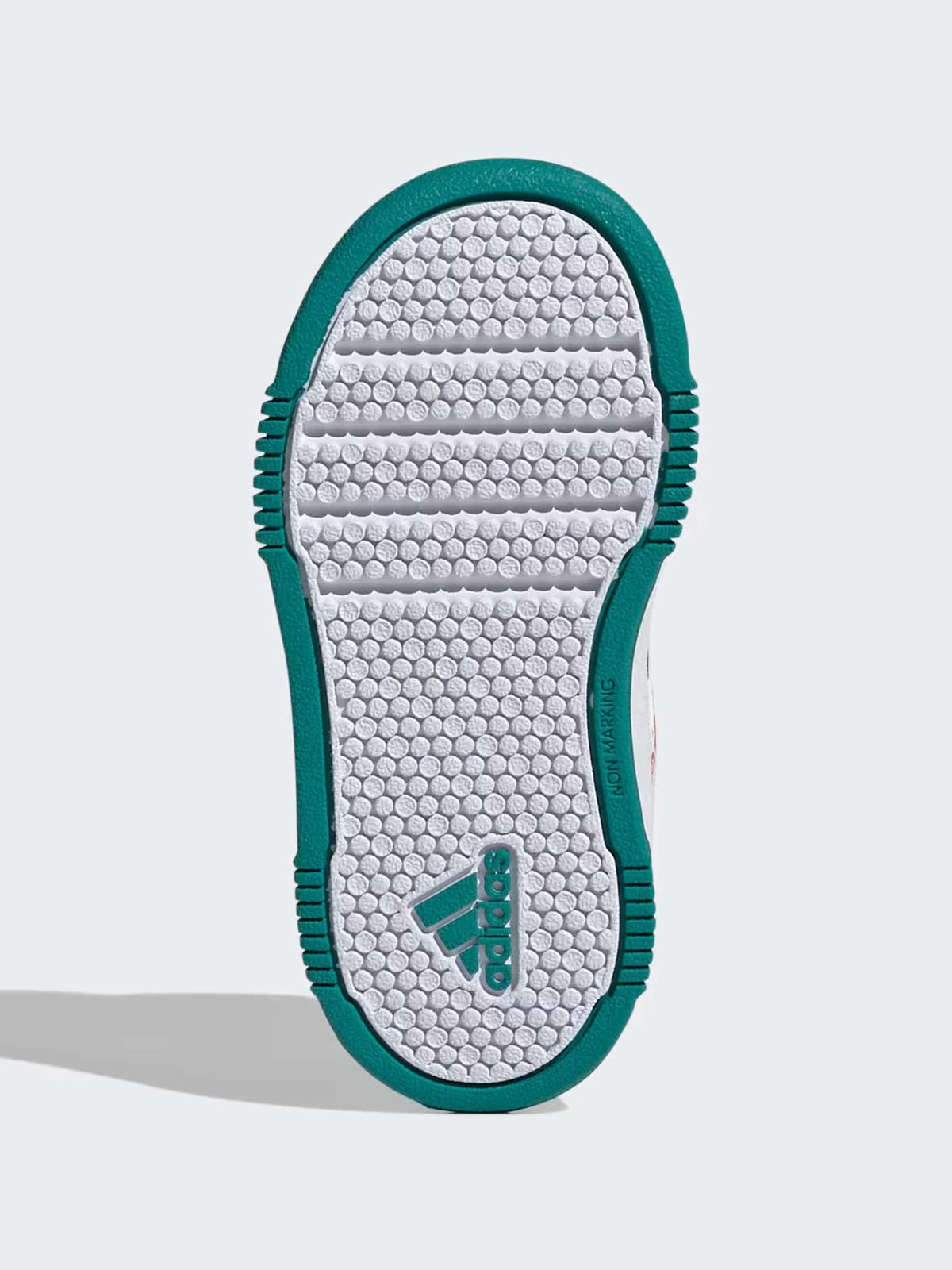 ADIDAS SPORTSWEAR Обувки Disney Coco Tensaur Kids