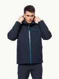 JACK WOLFSKIN Яке WISPER INS JKT M