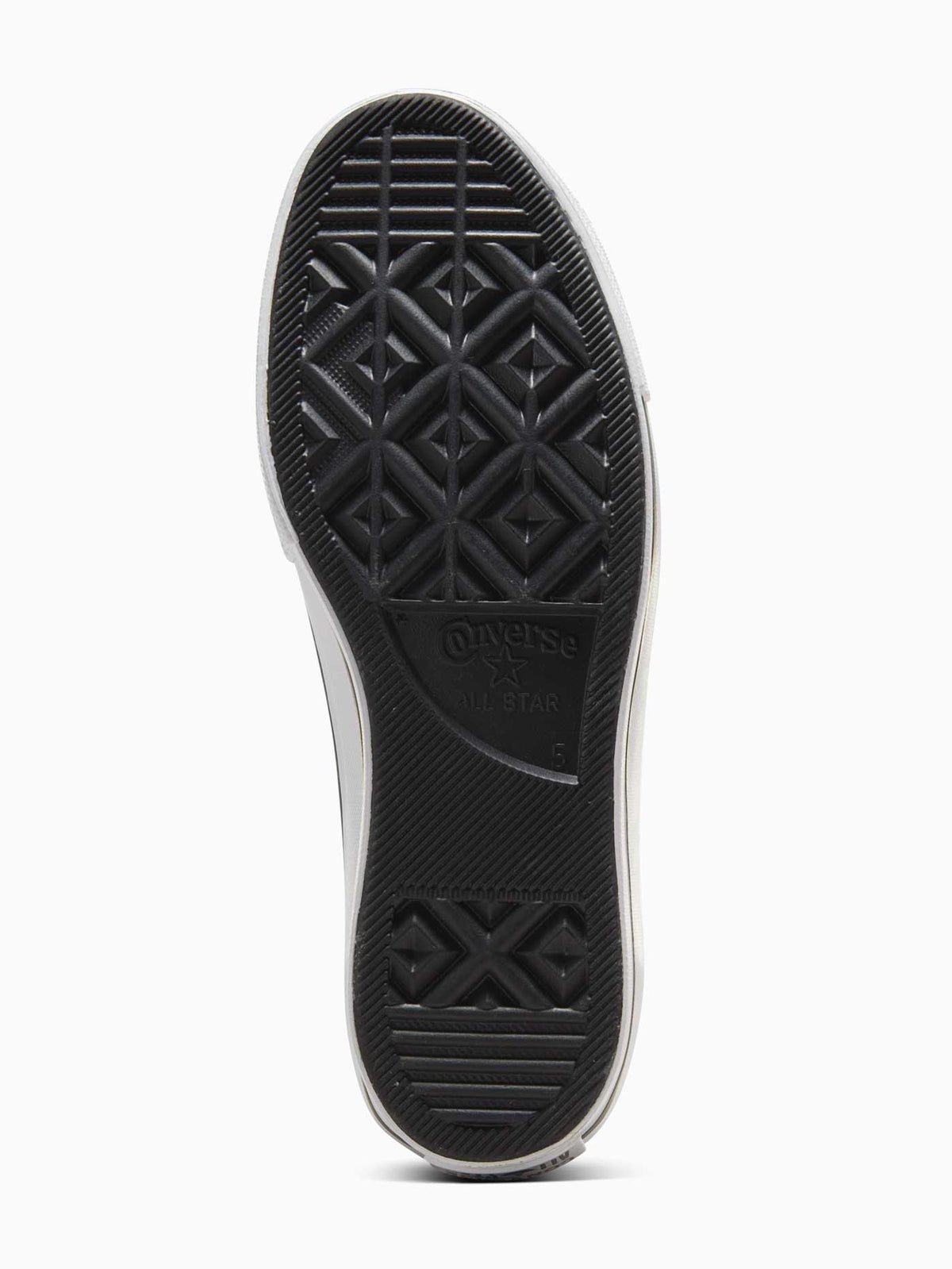CONVERSE Обувки CHUCK TAYLOR ALL STAR LIFT
