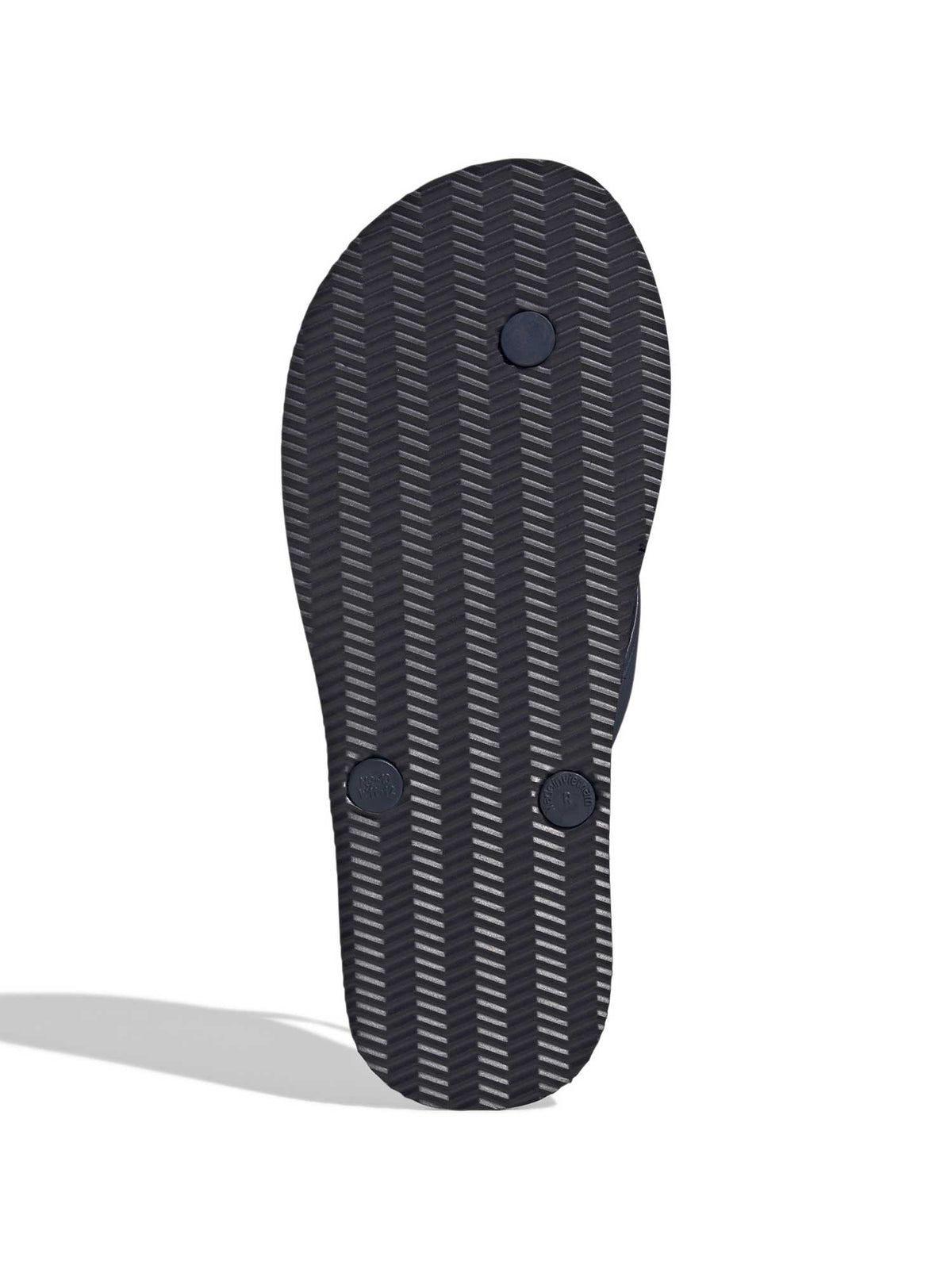 ADIDAS SPORTSWEAR Джапанки Keitaki Alpha