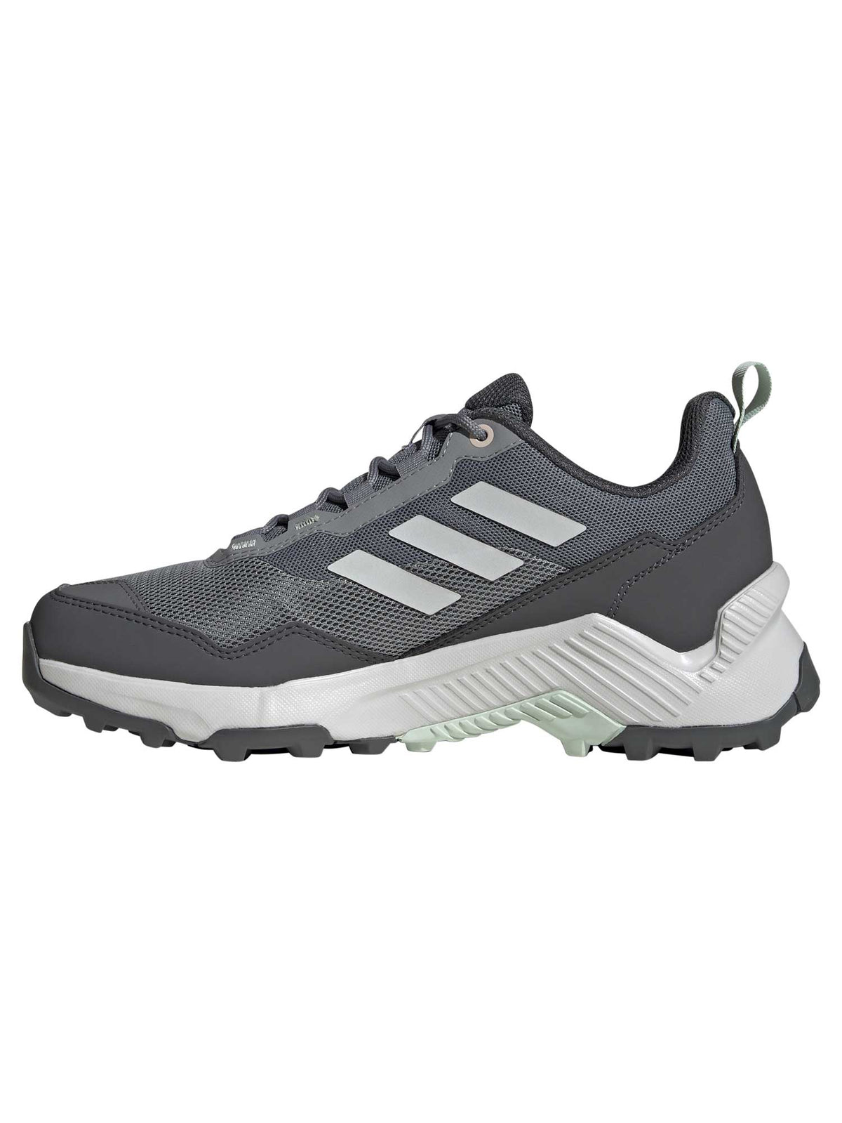 ADIDAS PERFORMANCE Обувки Eastrail 2.0