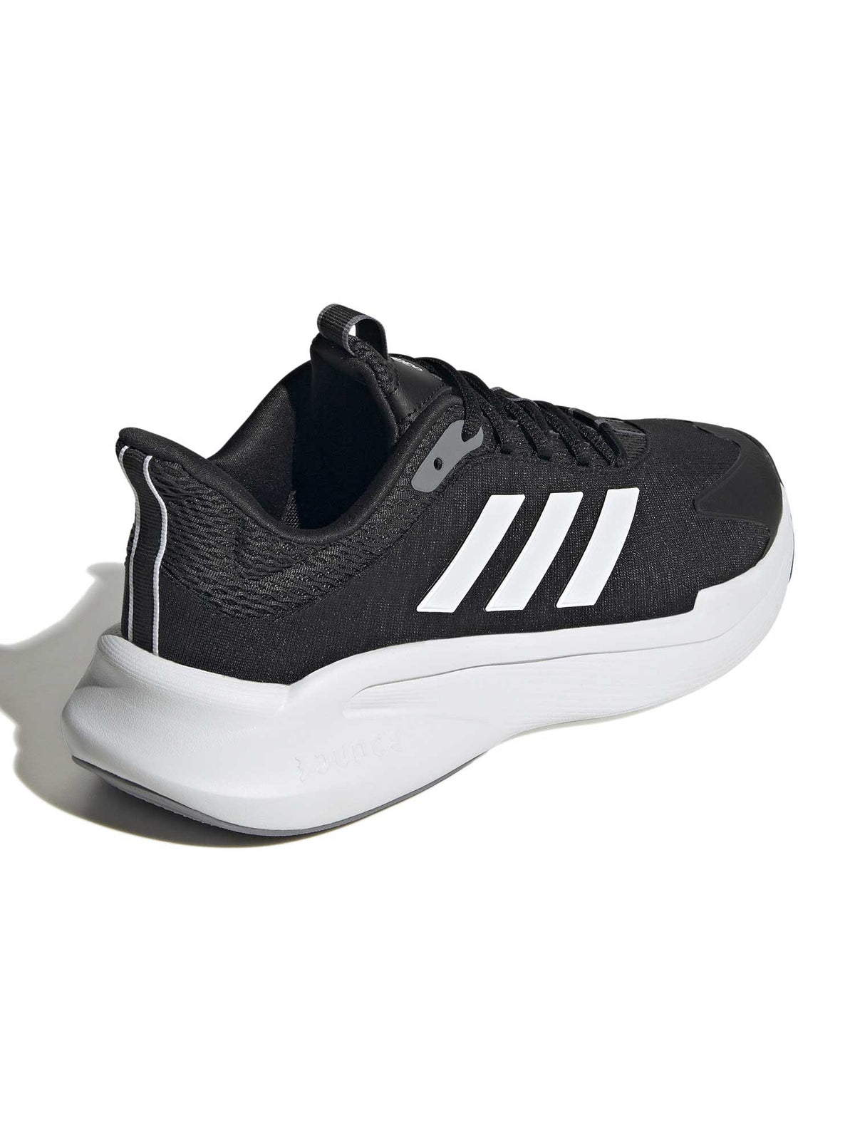 ADIDAS SPORTSWEAR Обувки AlphaEdge +