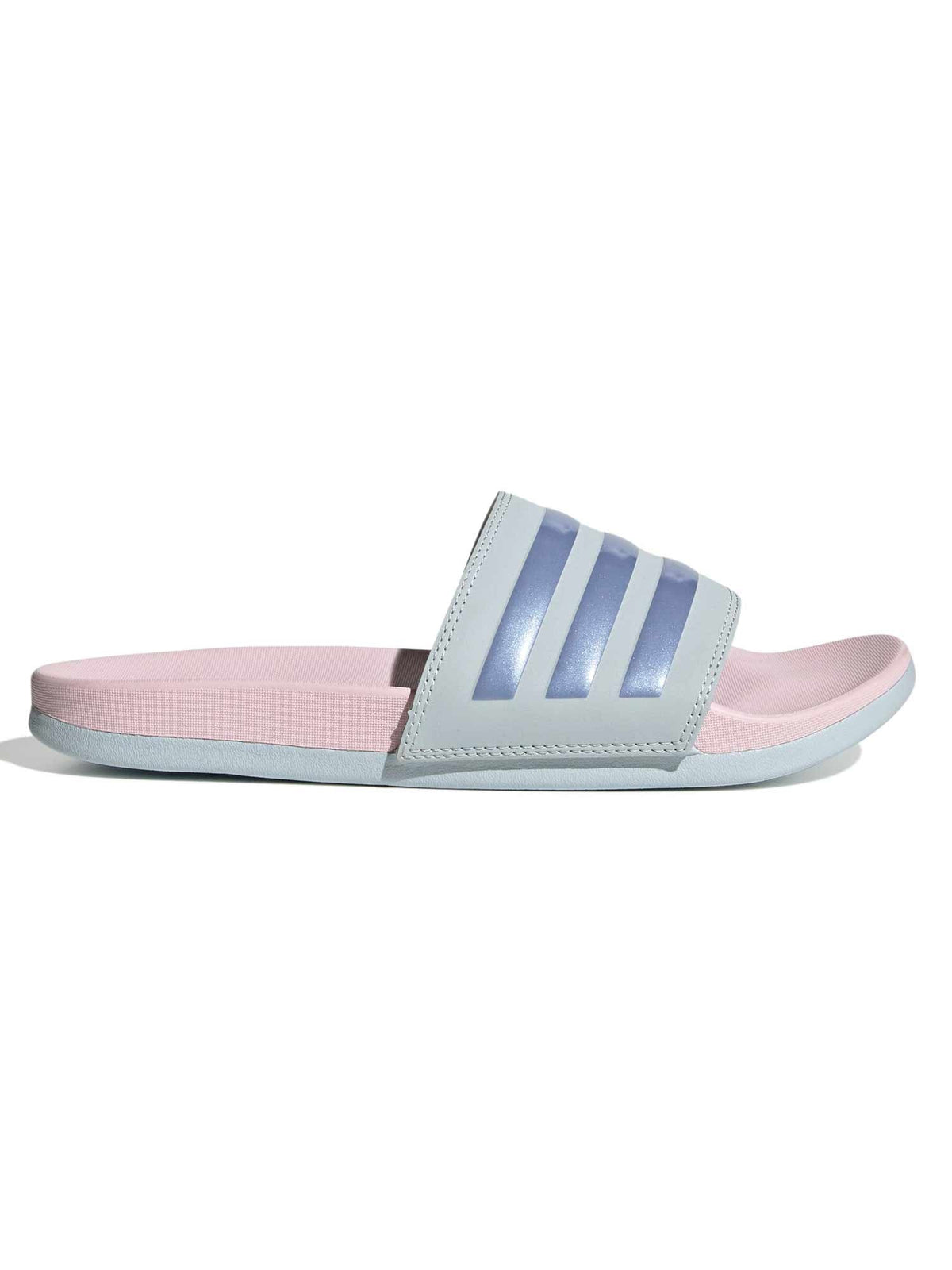 ADIDAS SPORTSWEAR Джапанки Adilette Comfort Slides