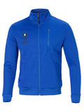 ITALIAN RUGBY STYLE Спортно горнище IRS 22001 J