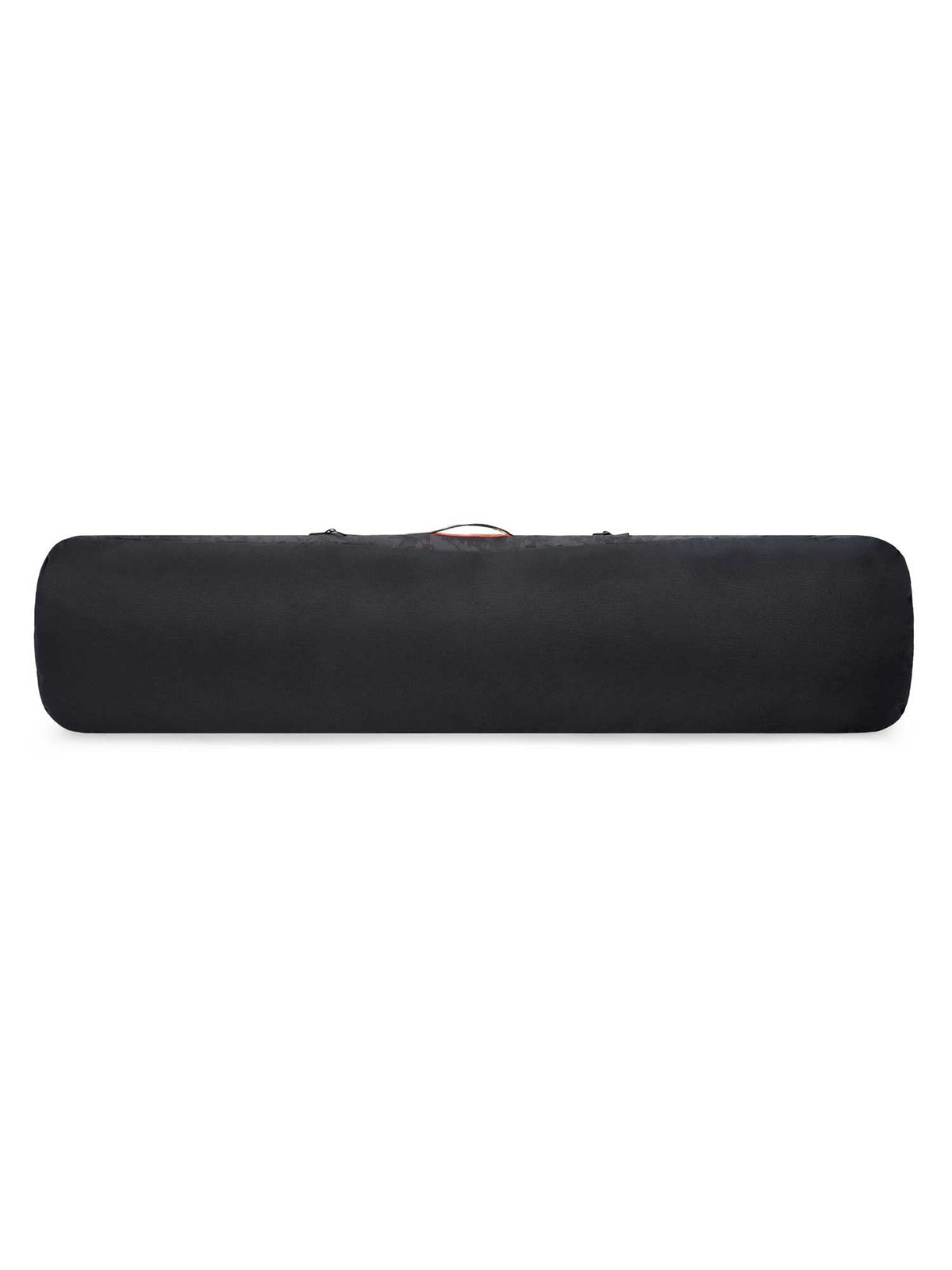 DAKINE Калъф за сноуборд FREESTYLE SNOWBOARD BAG