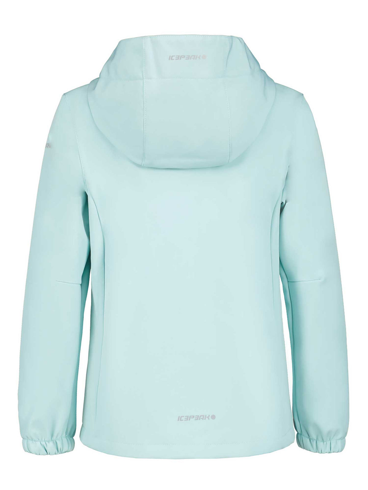 ICEPEAK Яке KOBRYN JR