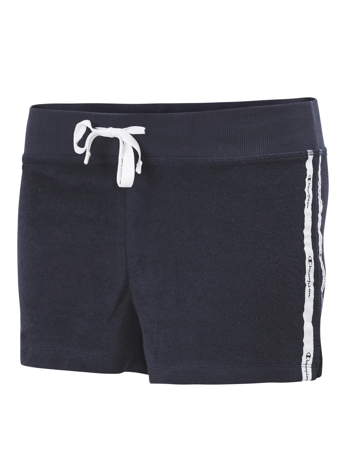 CHAMPION Къси панталони Shorts