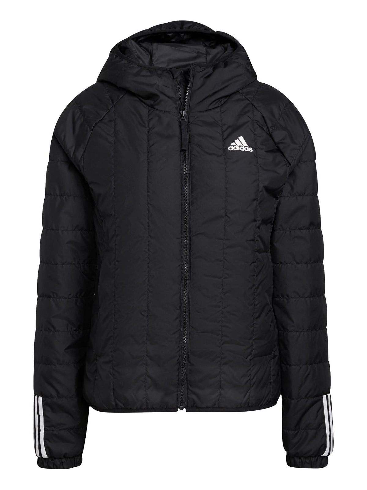 ADIDAS SPORTSWEAR Яке Itavic 3S