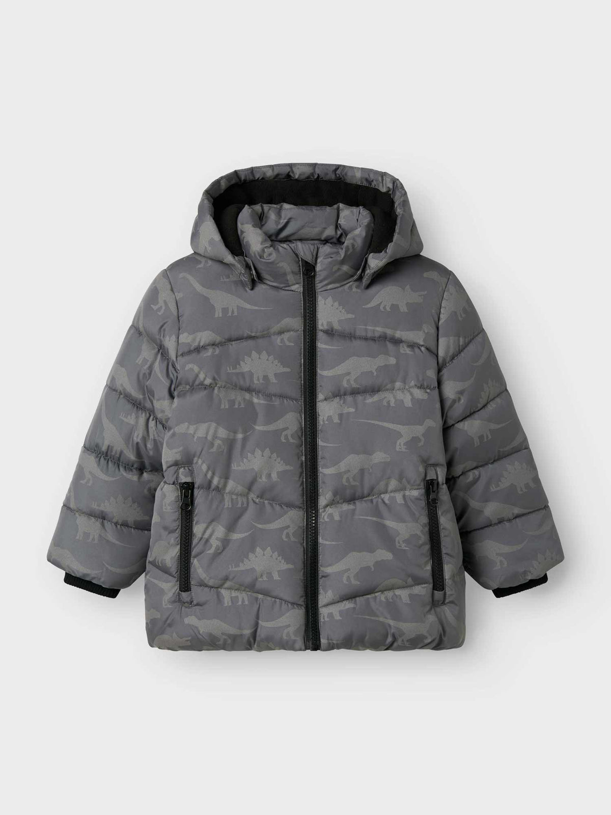NAME IT Яке NMMMOSAN PUFFER