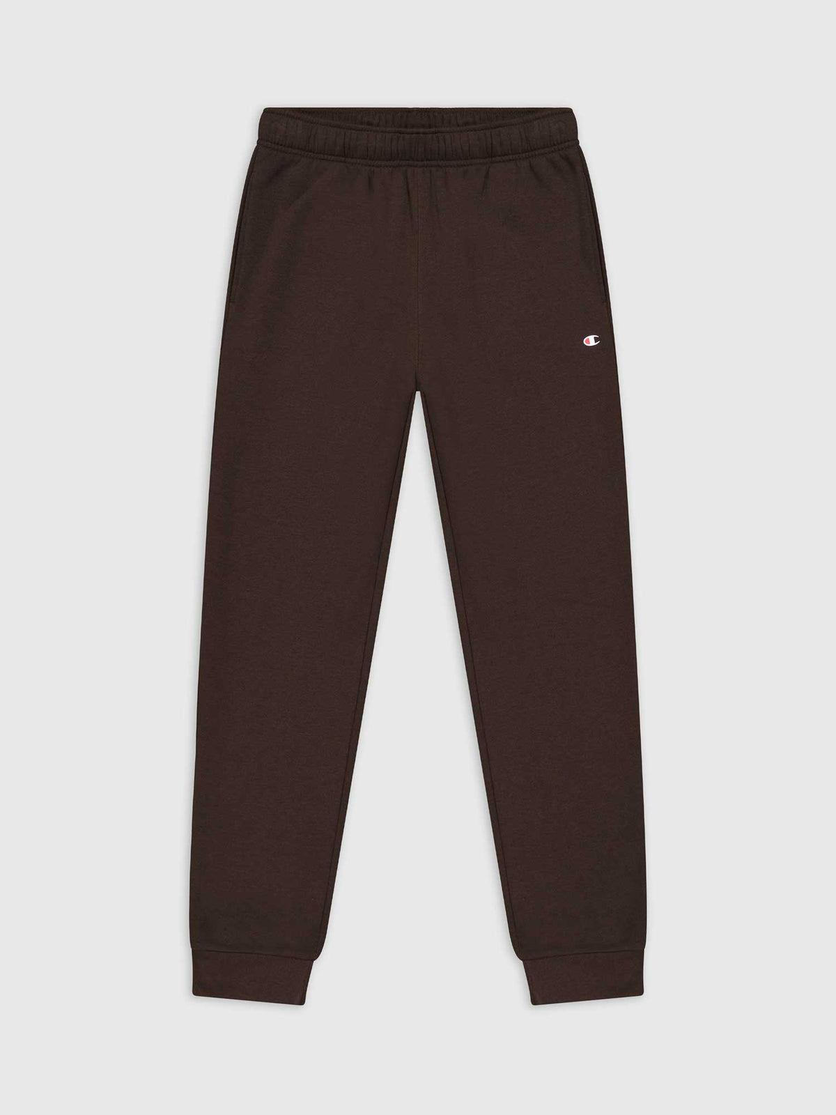 CHAMPION Спортно долнище Rib Cuff Pants