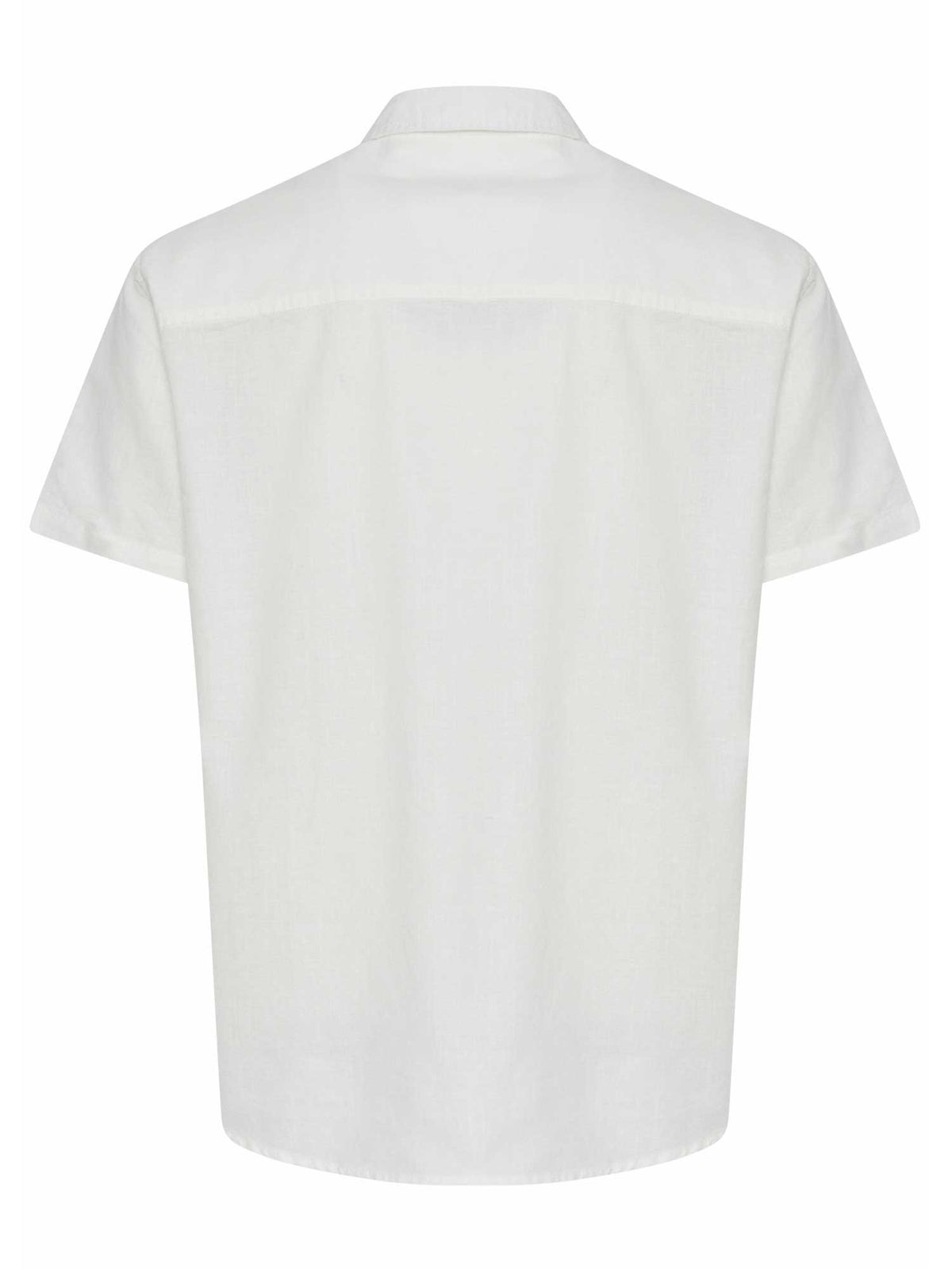 BLEND Риза Shirt