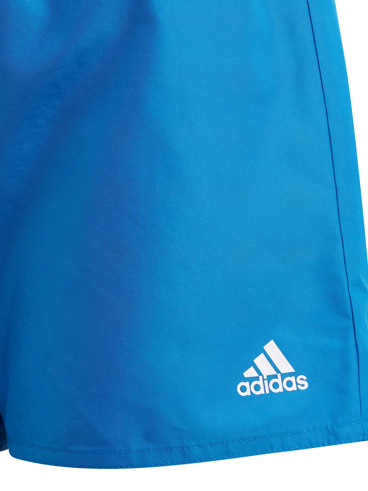 ADIDAS PERFORMANCE Плувни шорти Classic Badge of Sport Swim Shorts