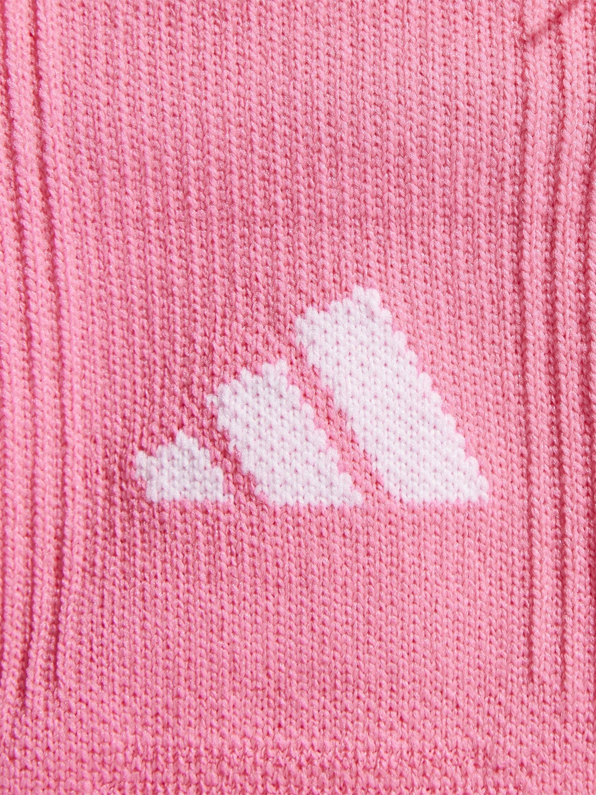 ADIDAS PERFORMANCE Чорапи Running x Supernova Quarter Performance