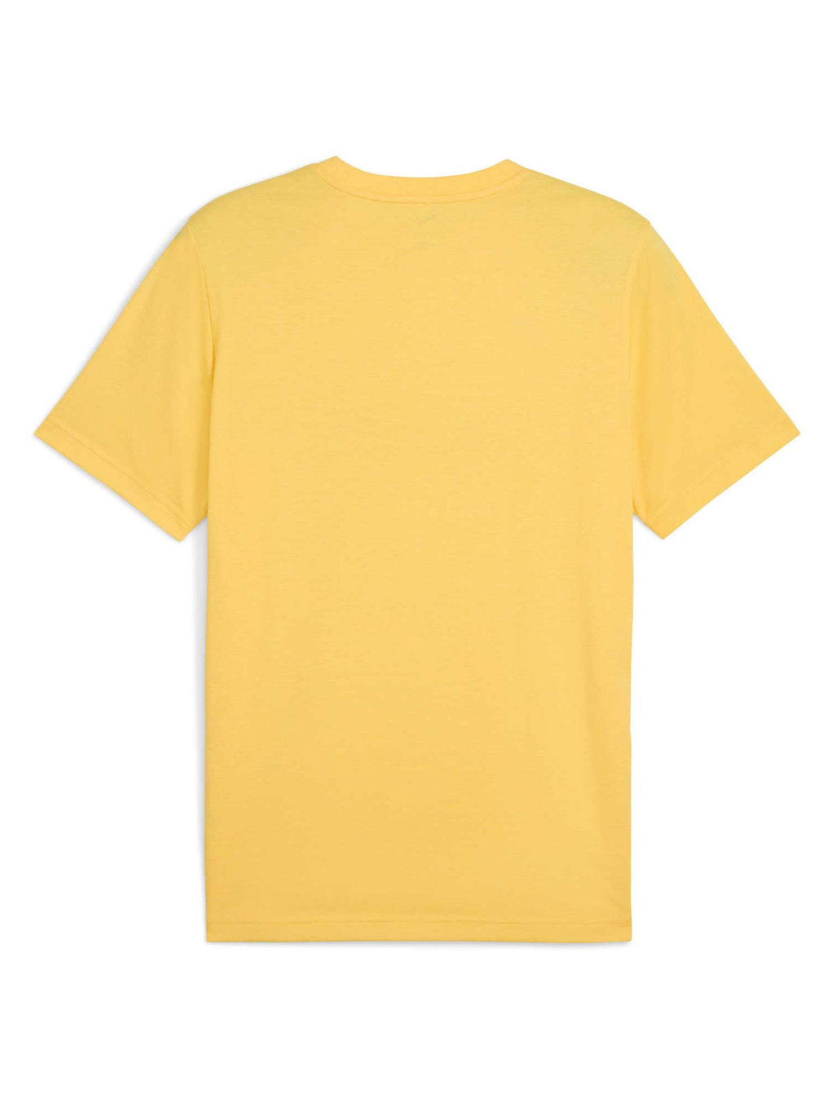 PUMA Тениска ESS No. 1 Logo Heather Tee (s)