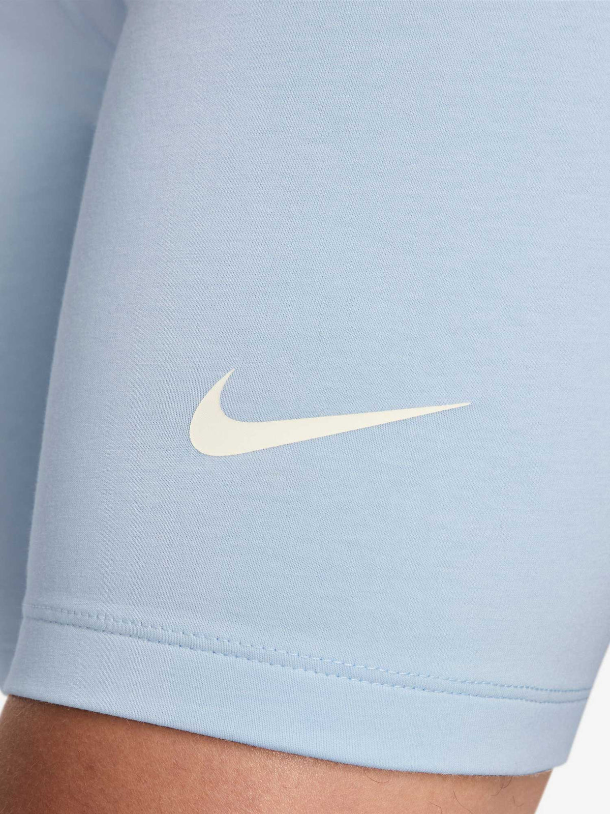 NIKE Клин W NSW NK CLSC HR 8IN SHORT