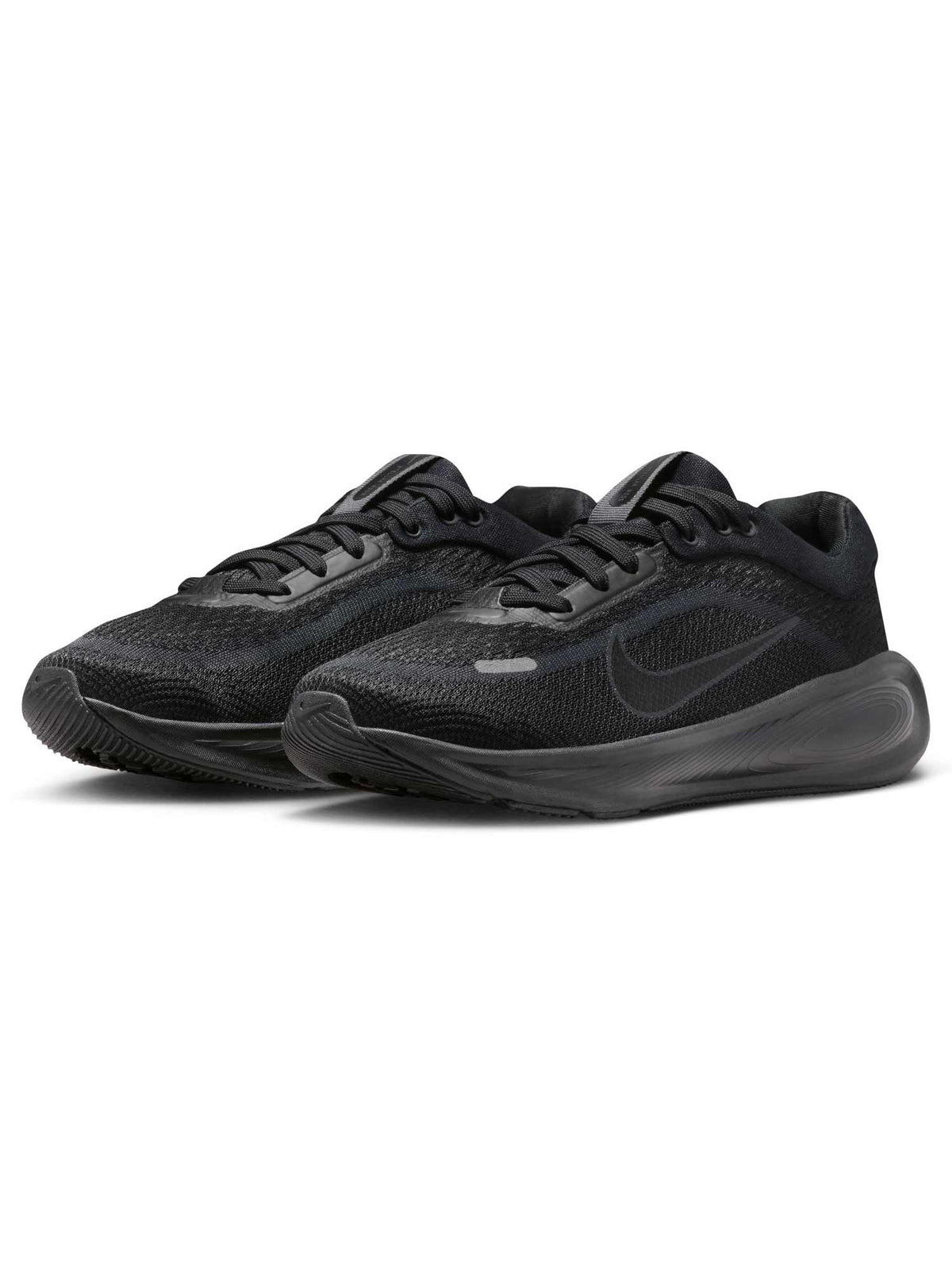 NIKE Обувки STELLAR RIDE (GS)