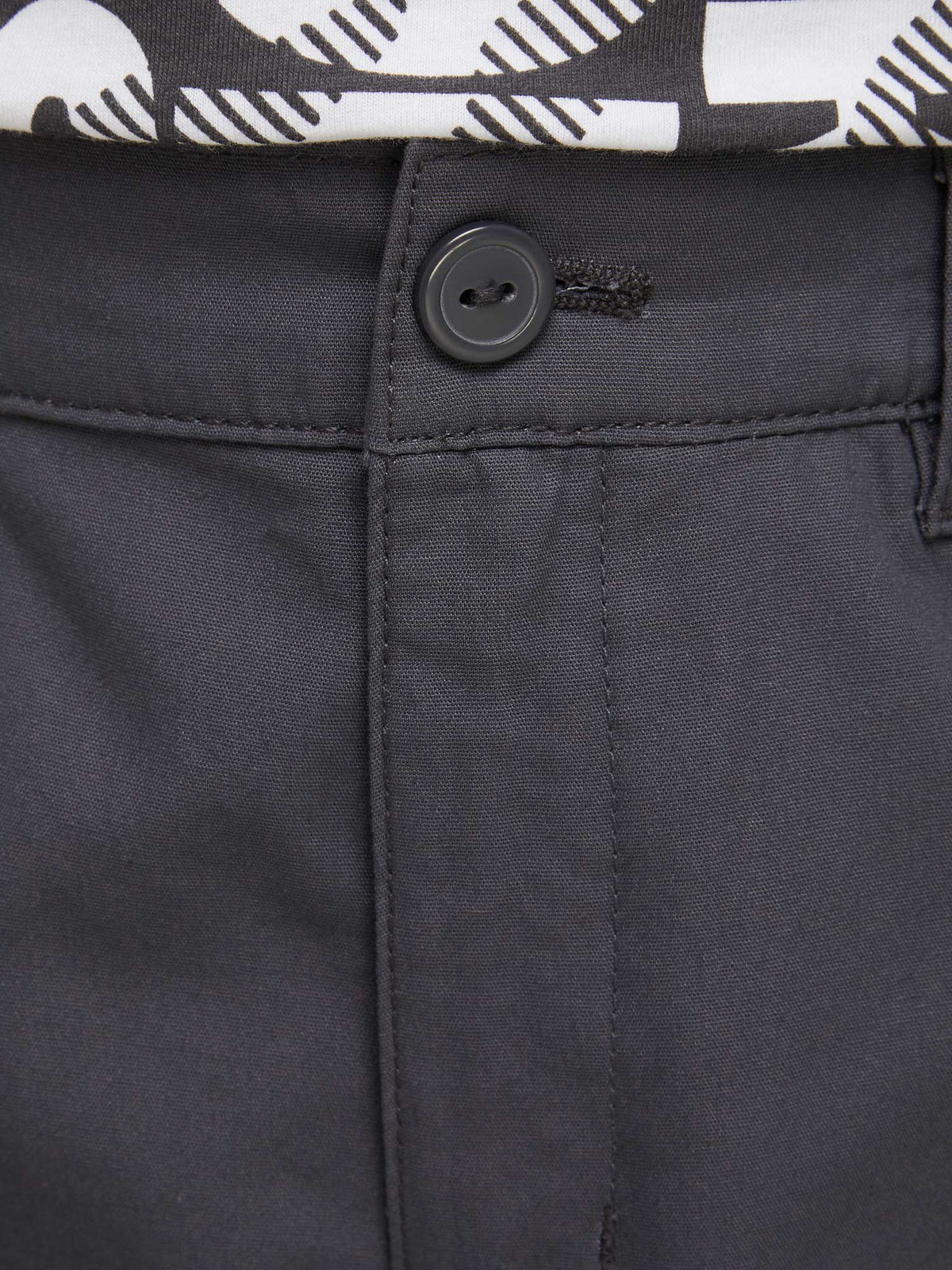 OUTVENTURE Панталон Active Boys Pants