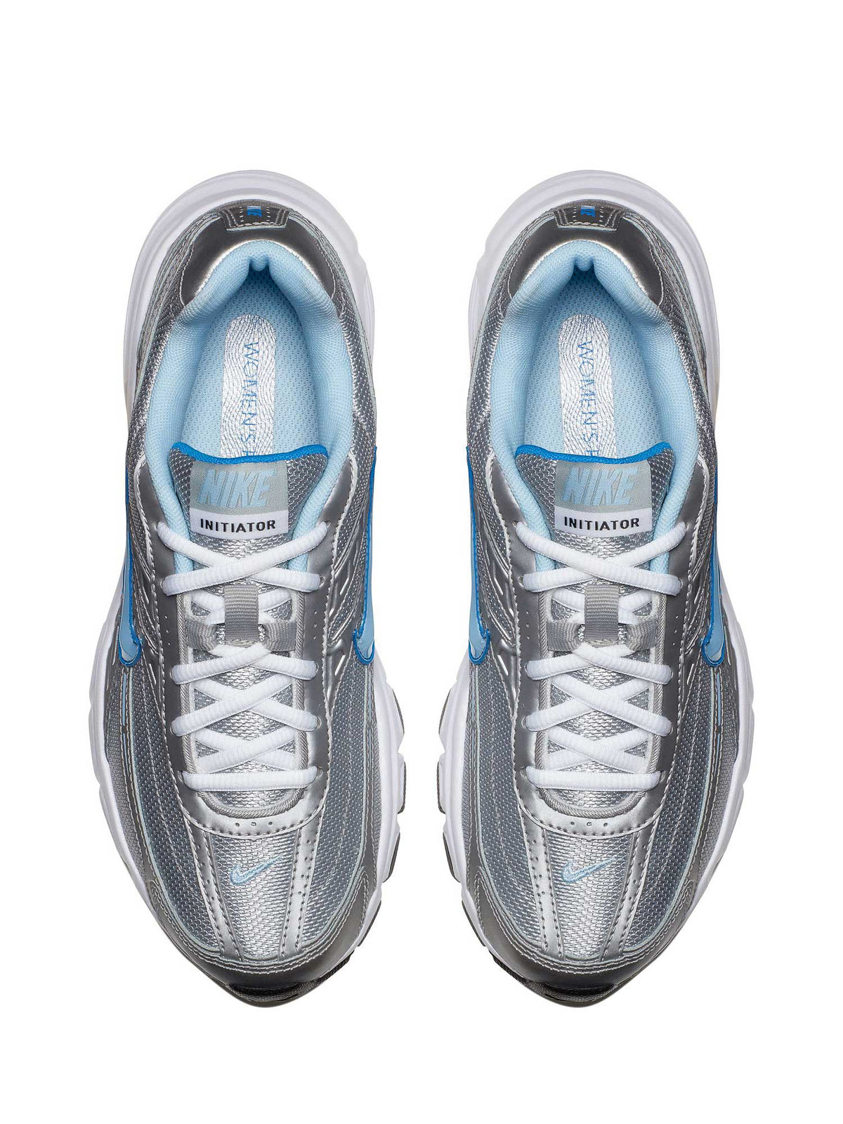 NIKE Обувки WMNS INITIATOR