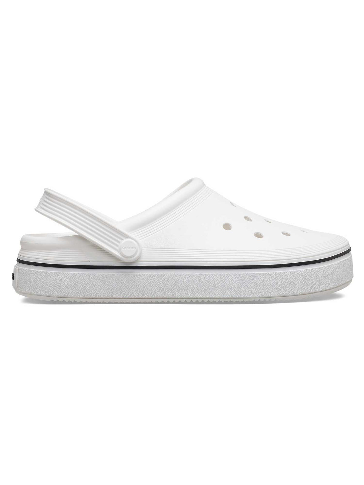 CROCS Чехли CROCBAND 208371