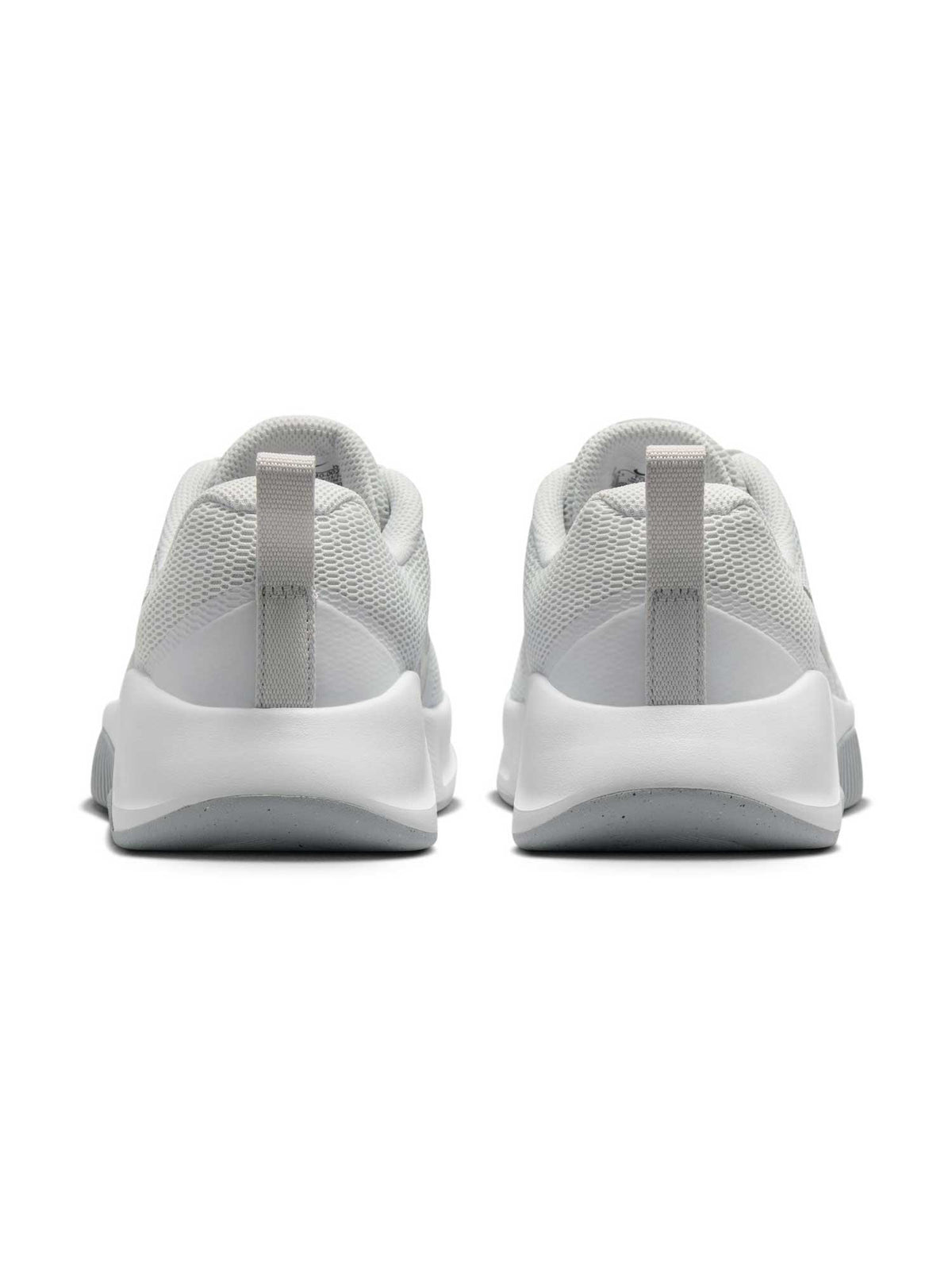 NIKE Обувки W MC TRAINER 3
