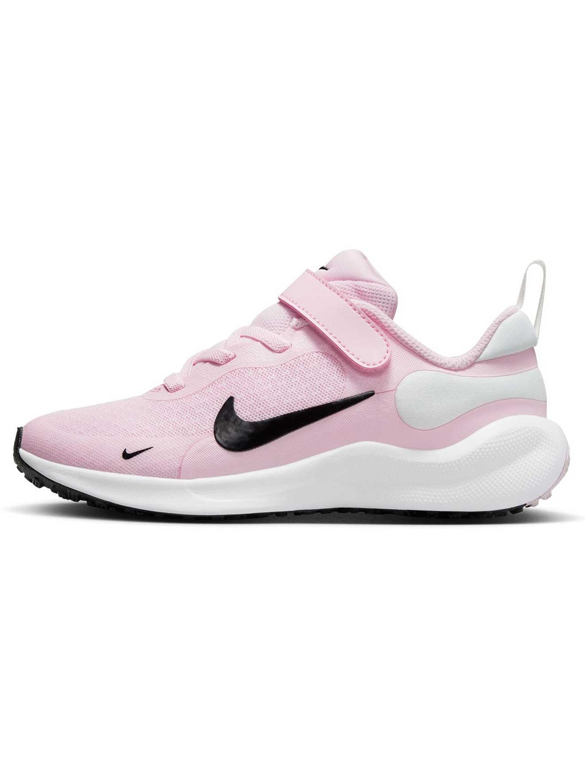 NIKE Обувки REVOLUTION 7 (PSV)