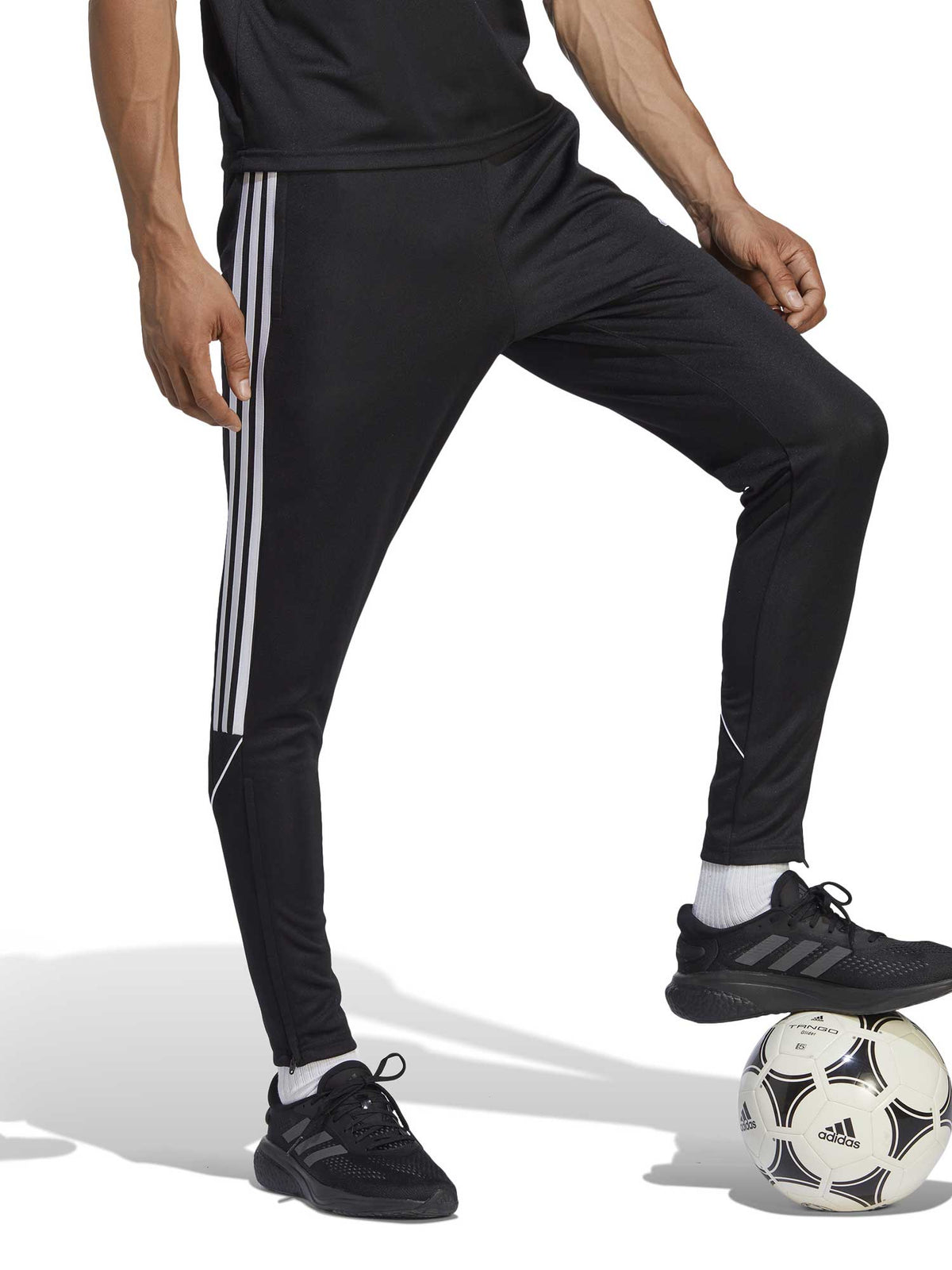 ADIDAS PERFORMANCE Спортно долнище Tiro 23 League Pants