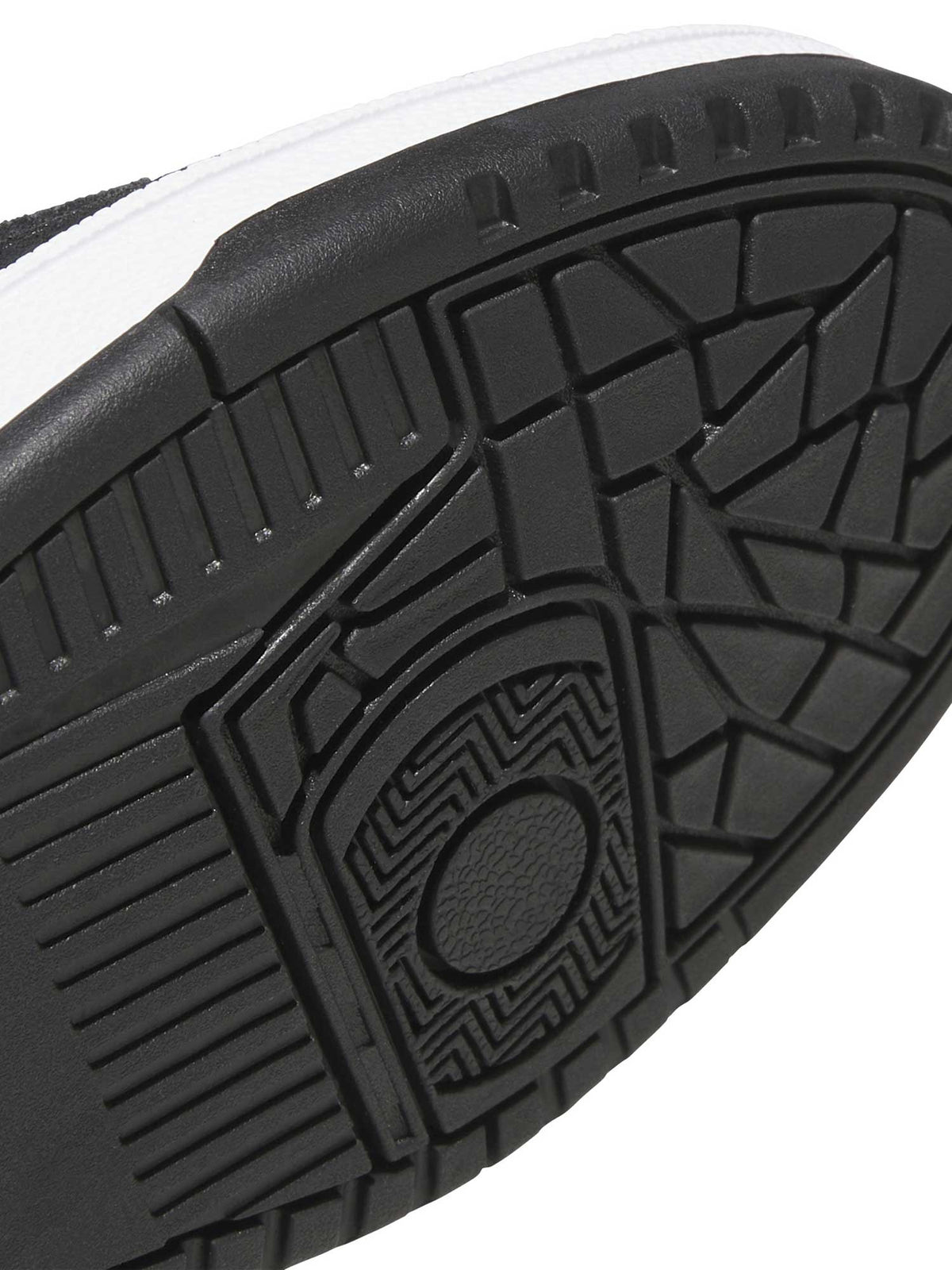 ADIDAS PERFORMANCE Обувки Rapid Court Low