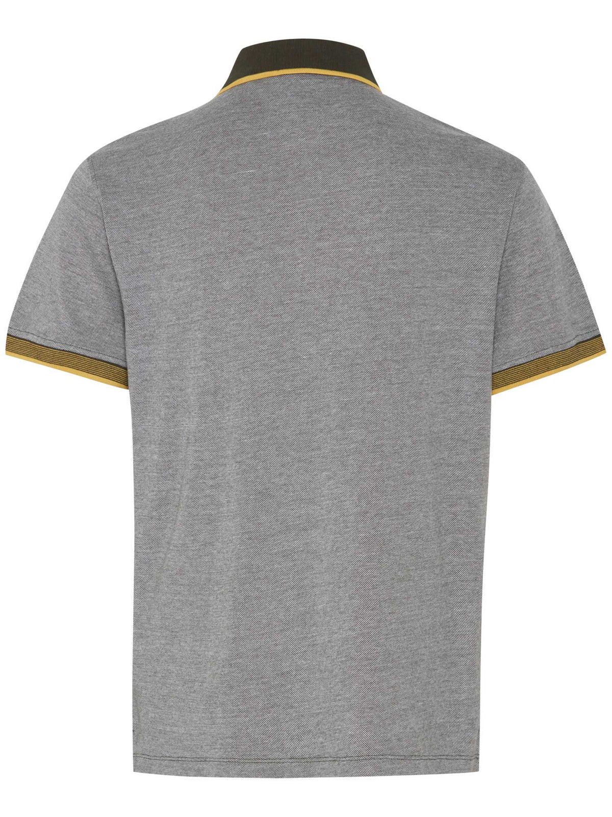 BLEND Тениска Polo