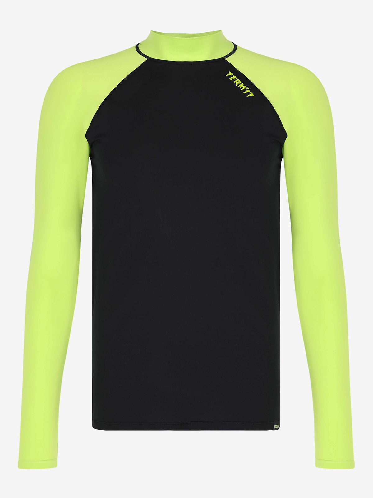TERMIT Блуза с UV защита UPF 50 Mens LS T-Shirt