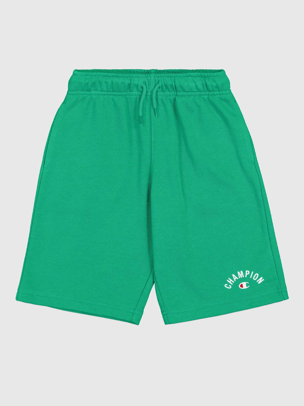 CHAMPION Къси панталони Shorts