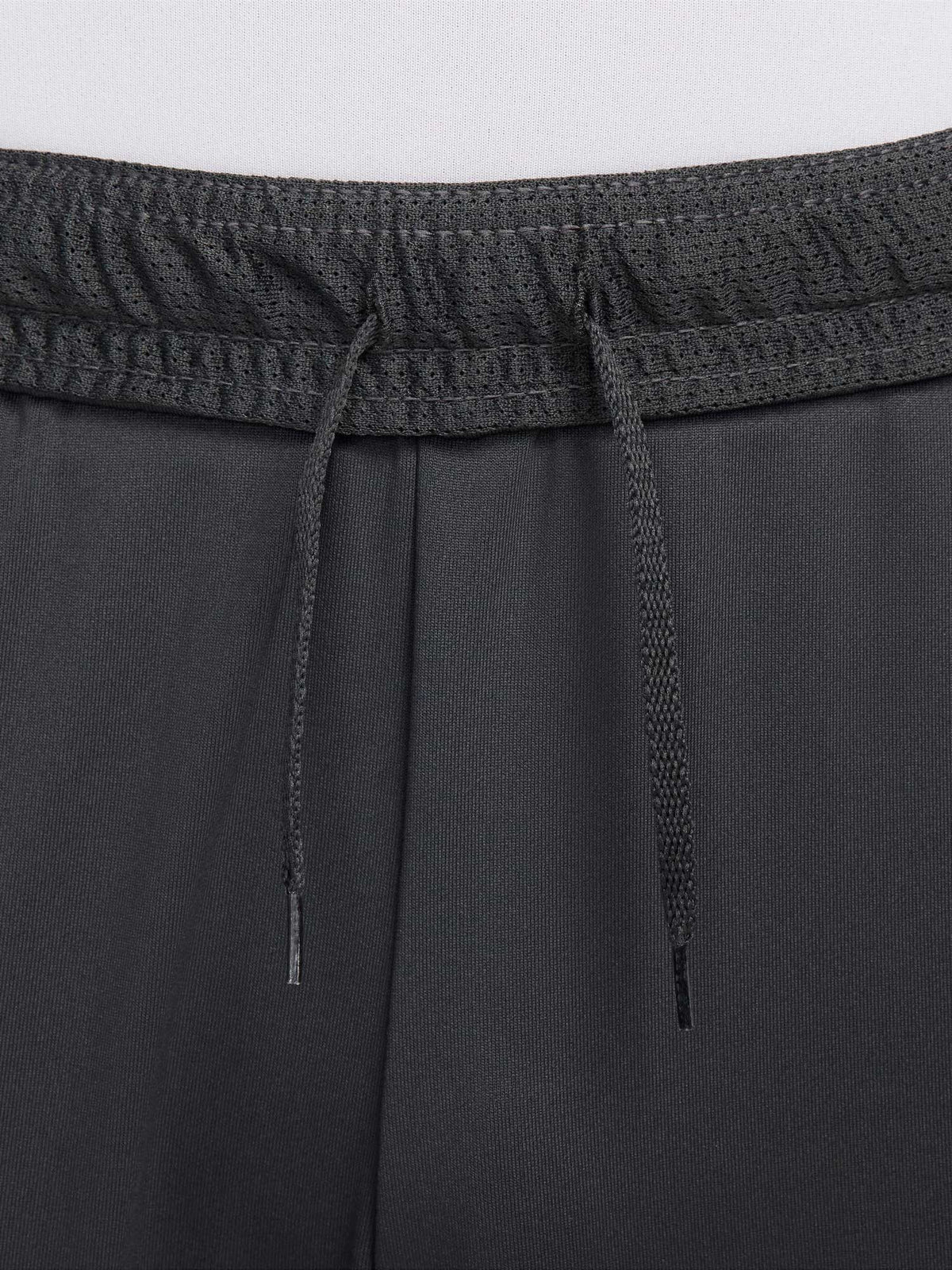 NIKE Спортно долнище LFC M NK DF STRK PANT KPZ