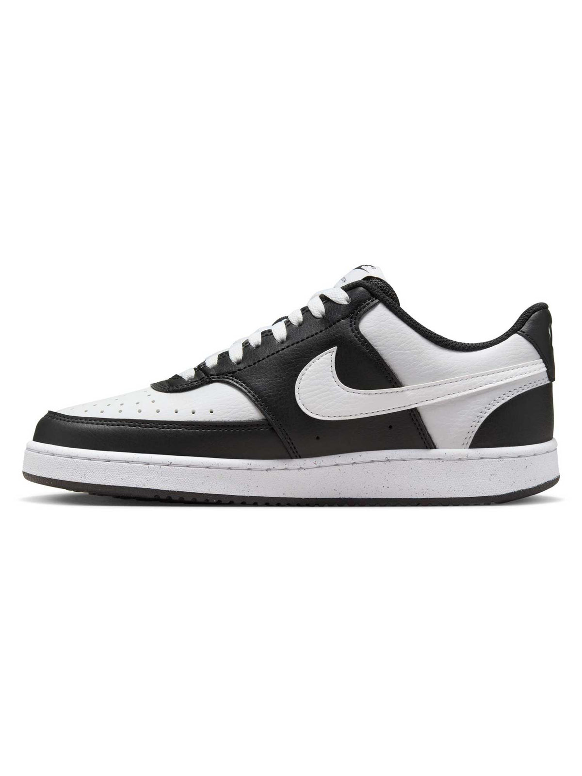 NIKE Обувки W COURT VISION LO NN