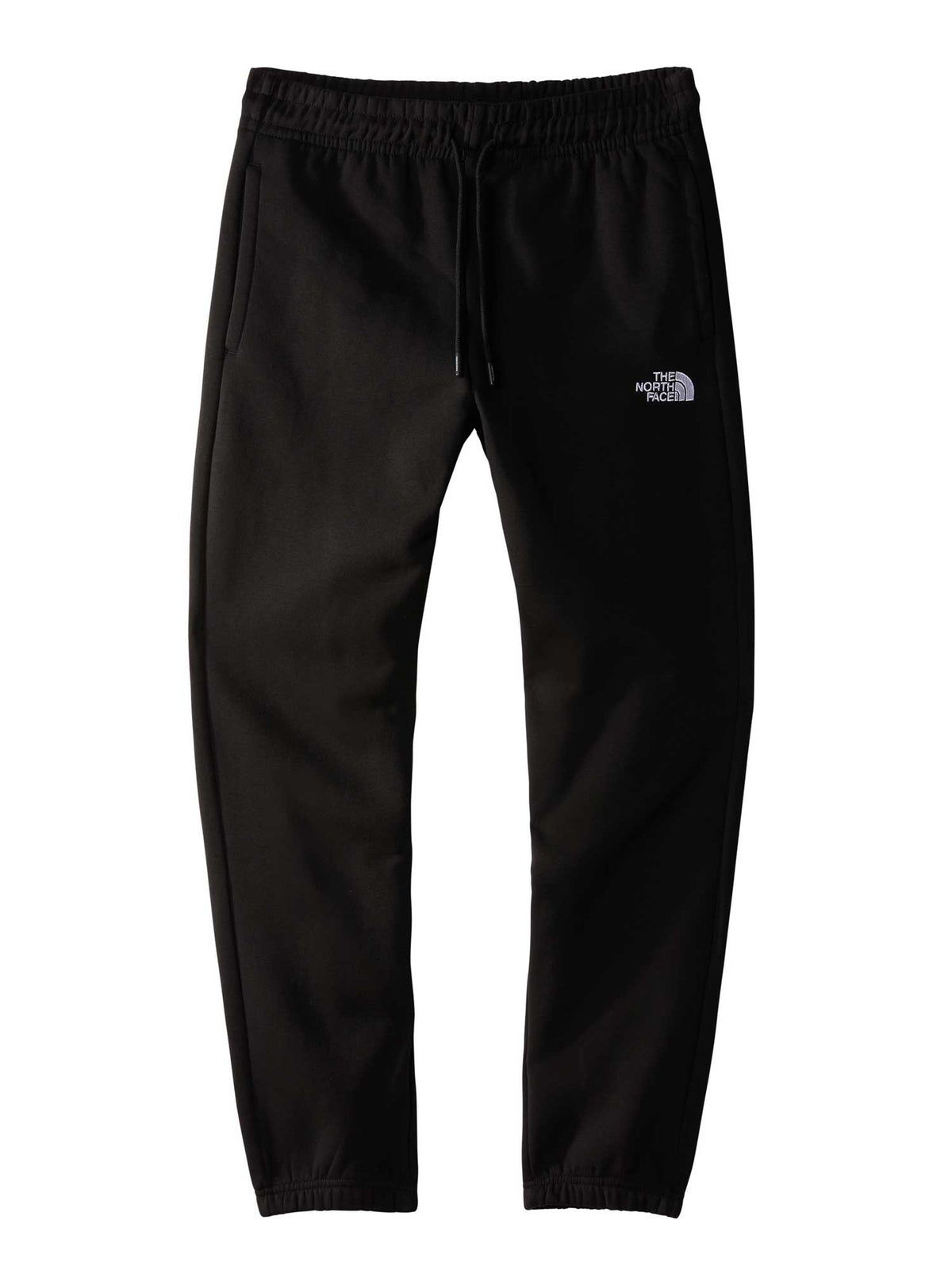 THE NORTH FACE Спортно долнище W ESSENTIAL JOGGER