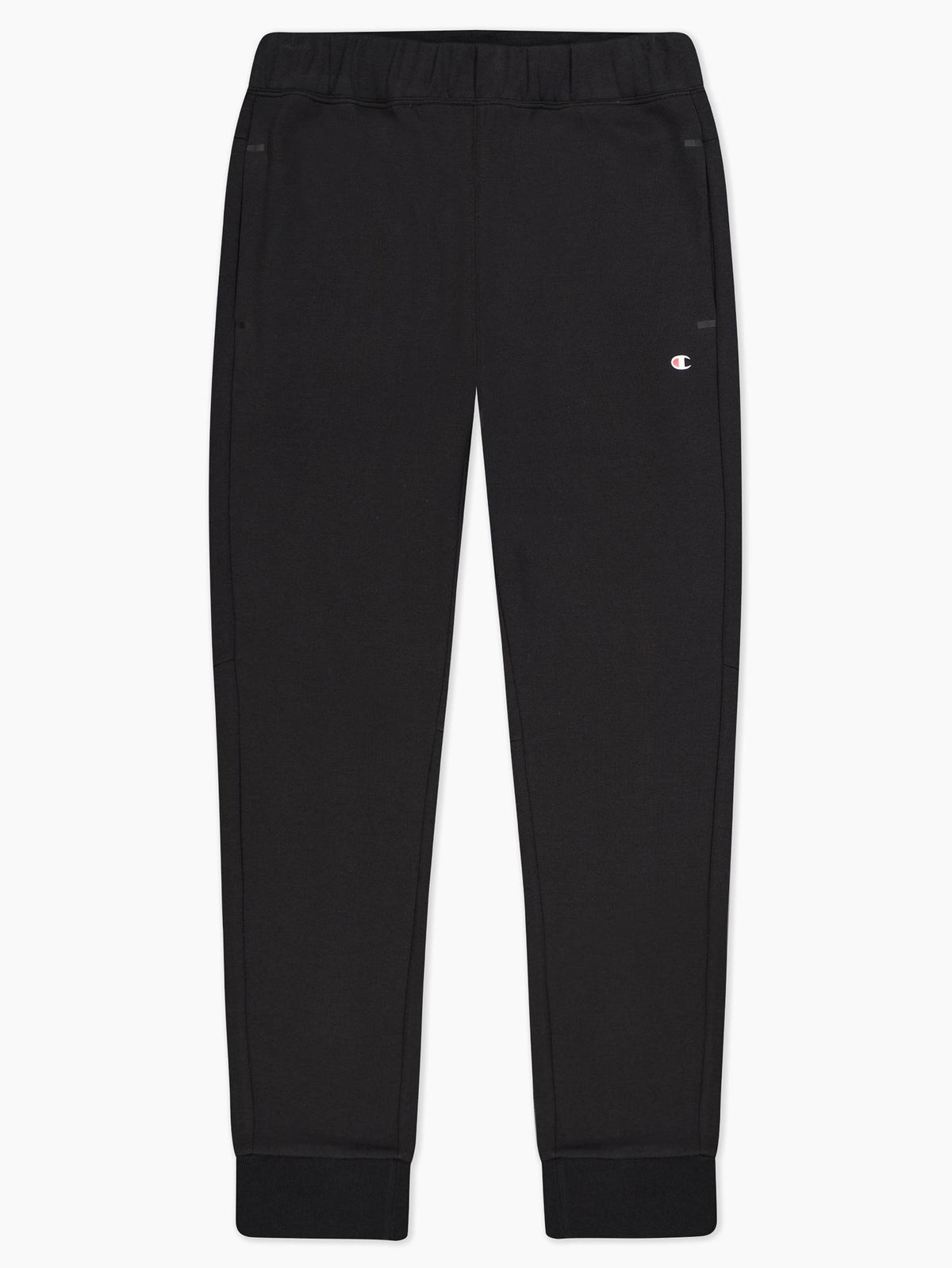 CHAMPION Спортно долнище Rib Cuff Pants