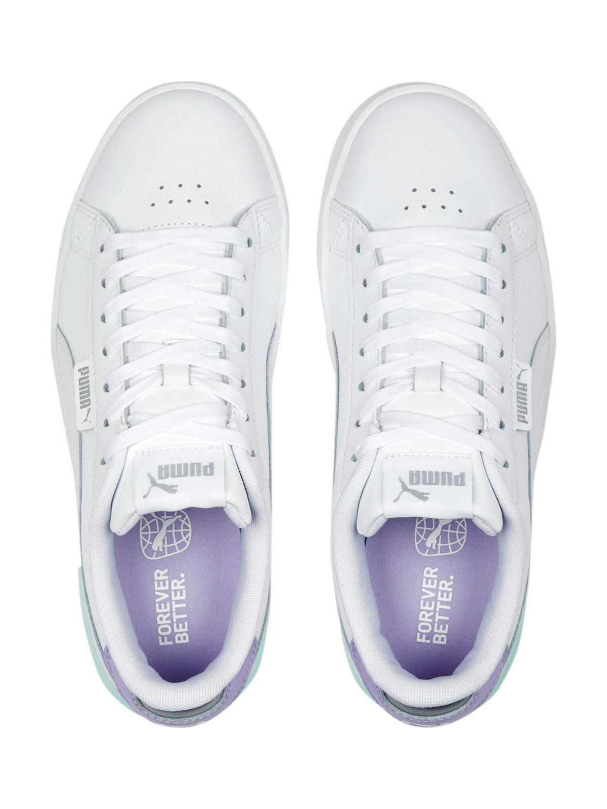 PUMA Обувки Jada Renew