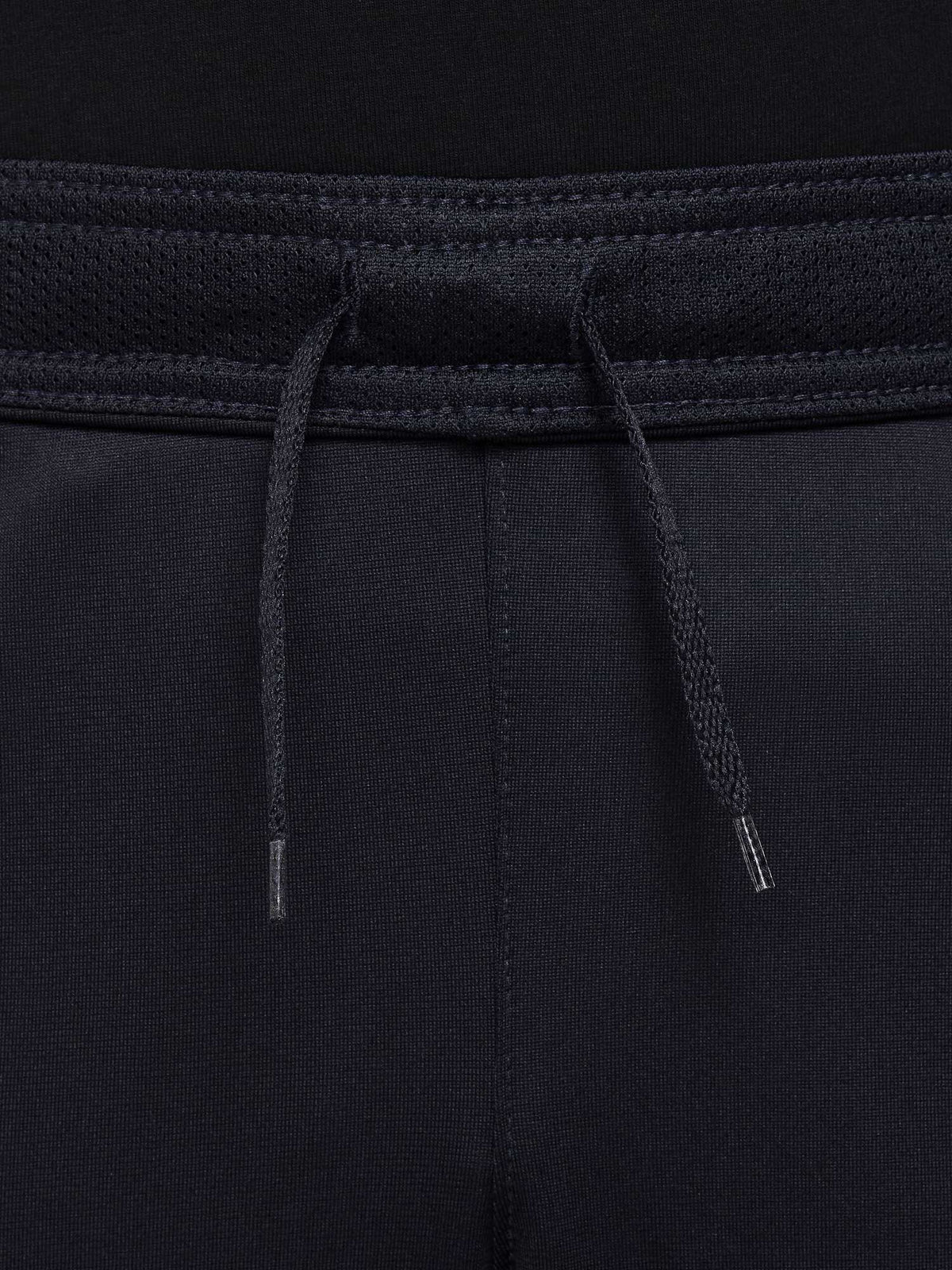 NIKE Спортен екип CFC YNK DF STRK HD TRKSUIT K