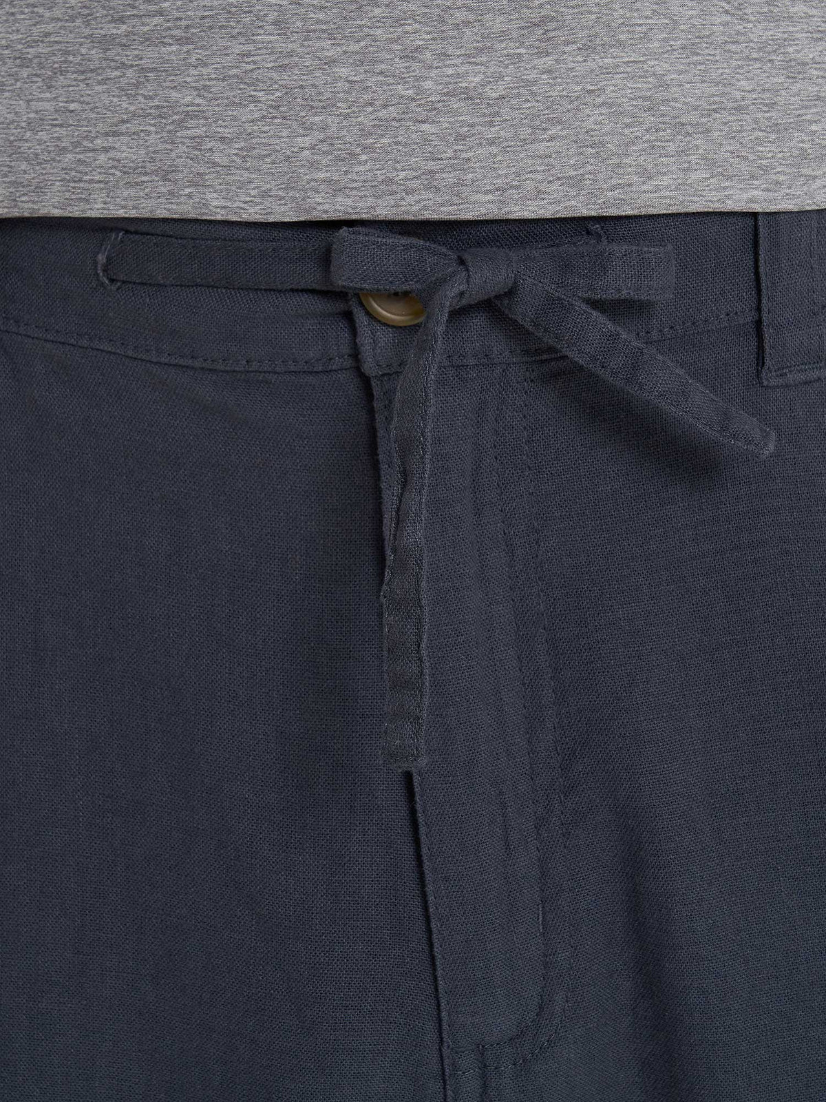 OUTVENTURE Панталон Travel Mens Linen Pant