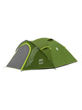 COLEMAN Палатка TENT DARWIN 3+ BLACKOUT