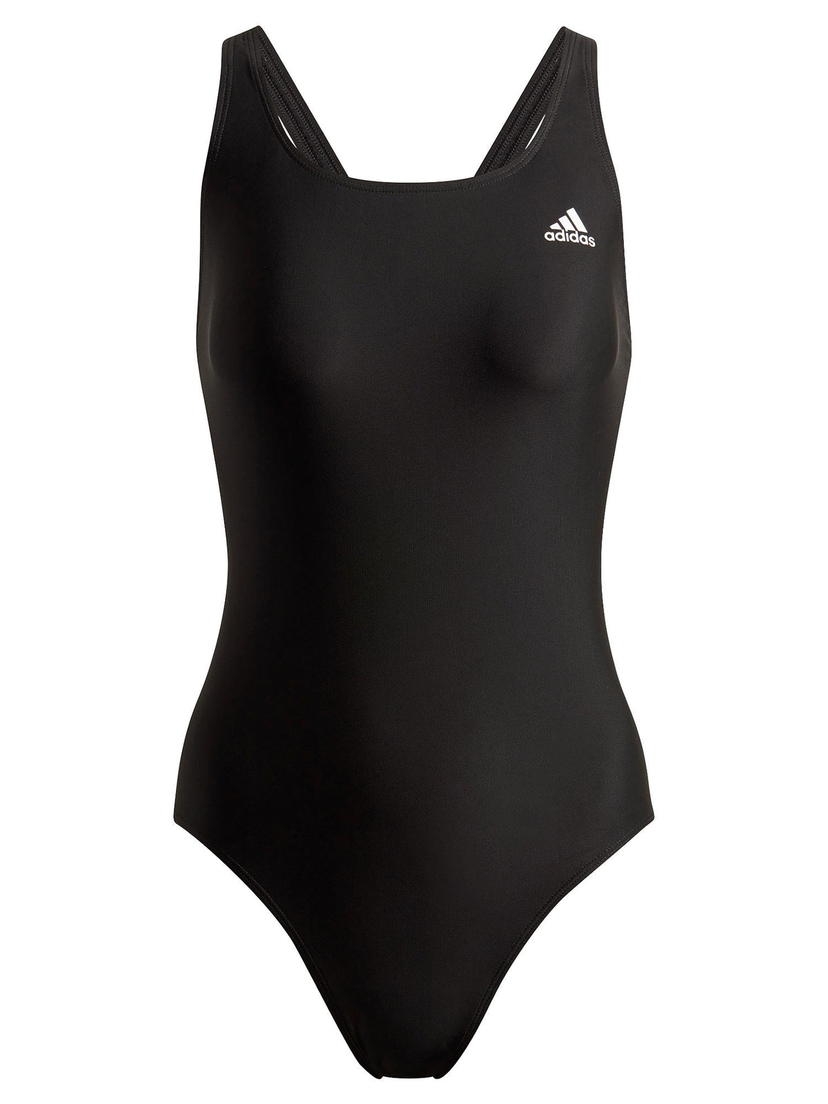 ADIDAS PERFORMANCE Цял бански SH3.RO Solid