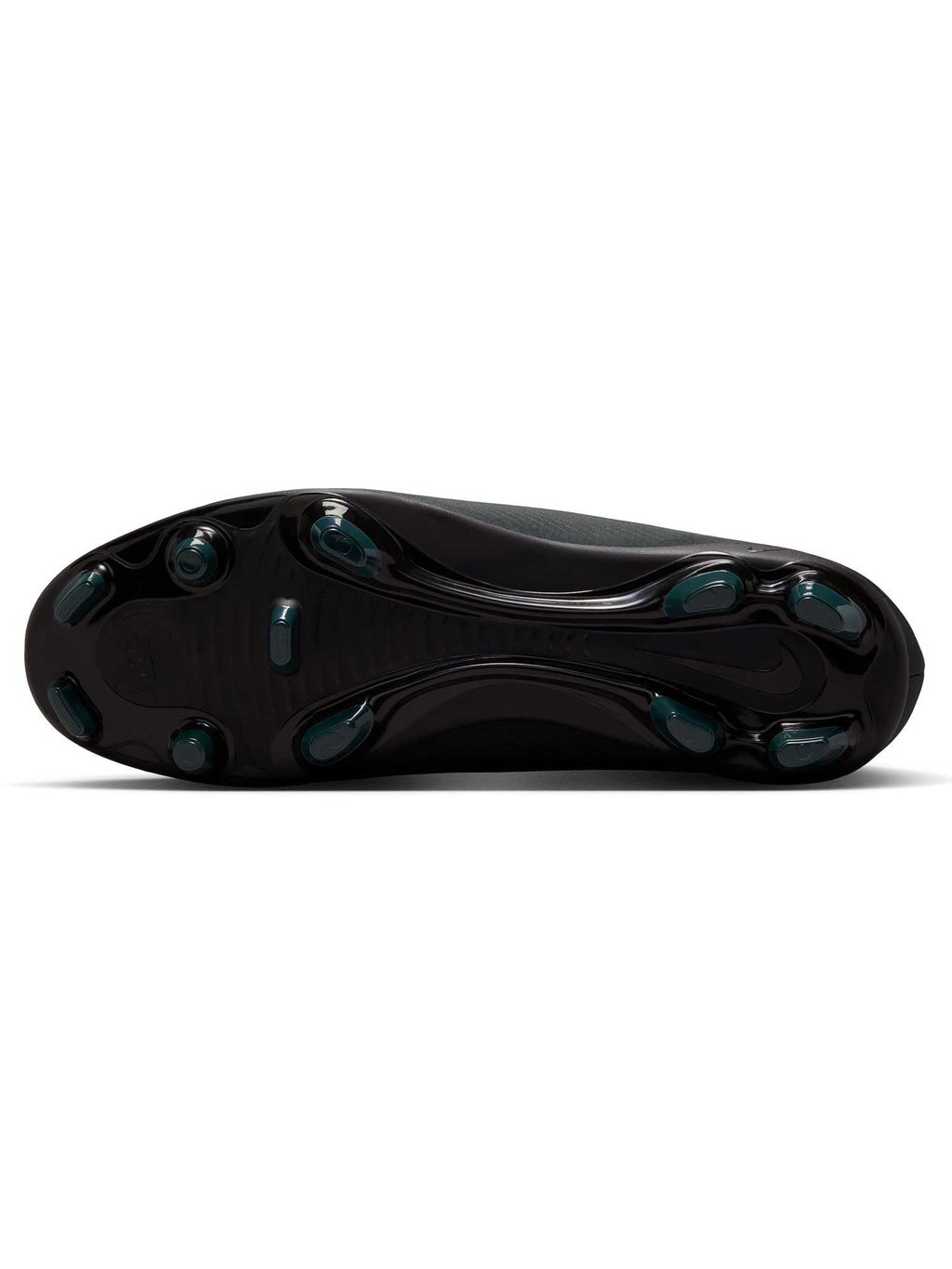 NIKE Обувки VAPOR 16 CLUB FG\/MG