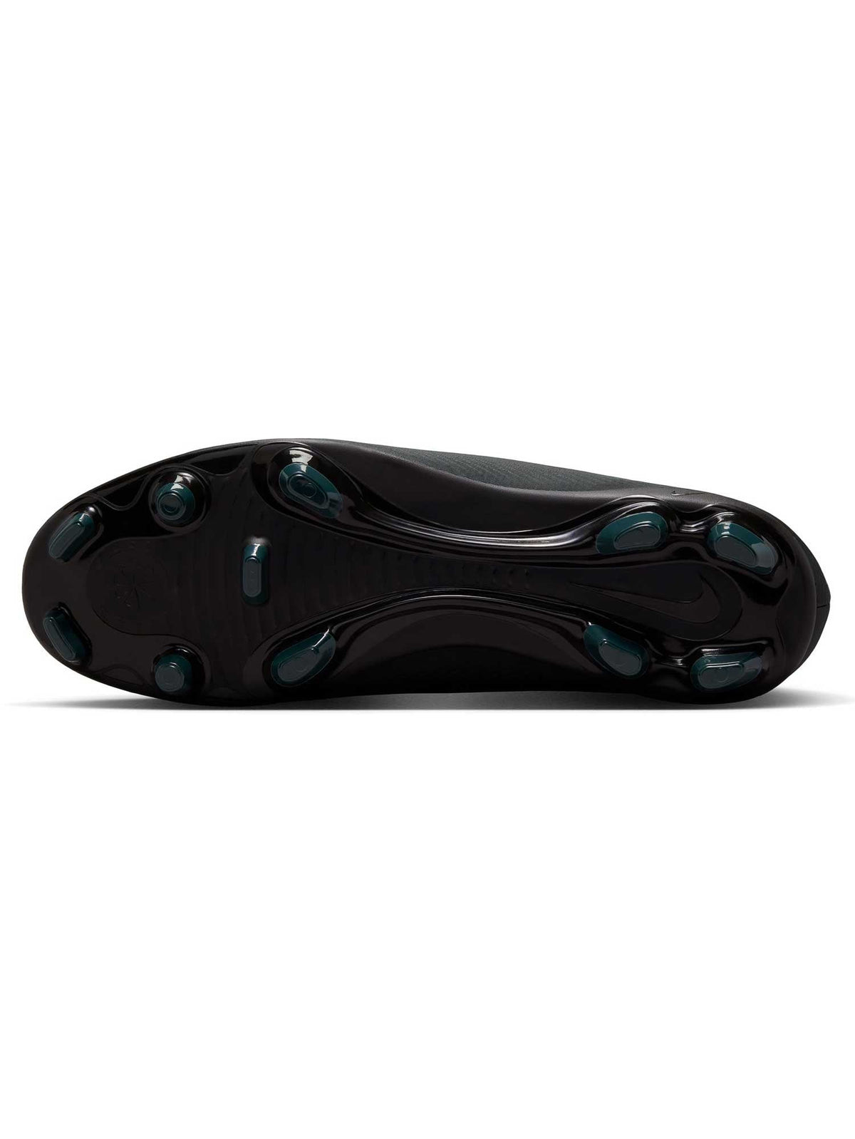 NIKE Обувки VAPOR 16 CLUB FG\/MG